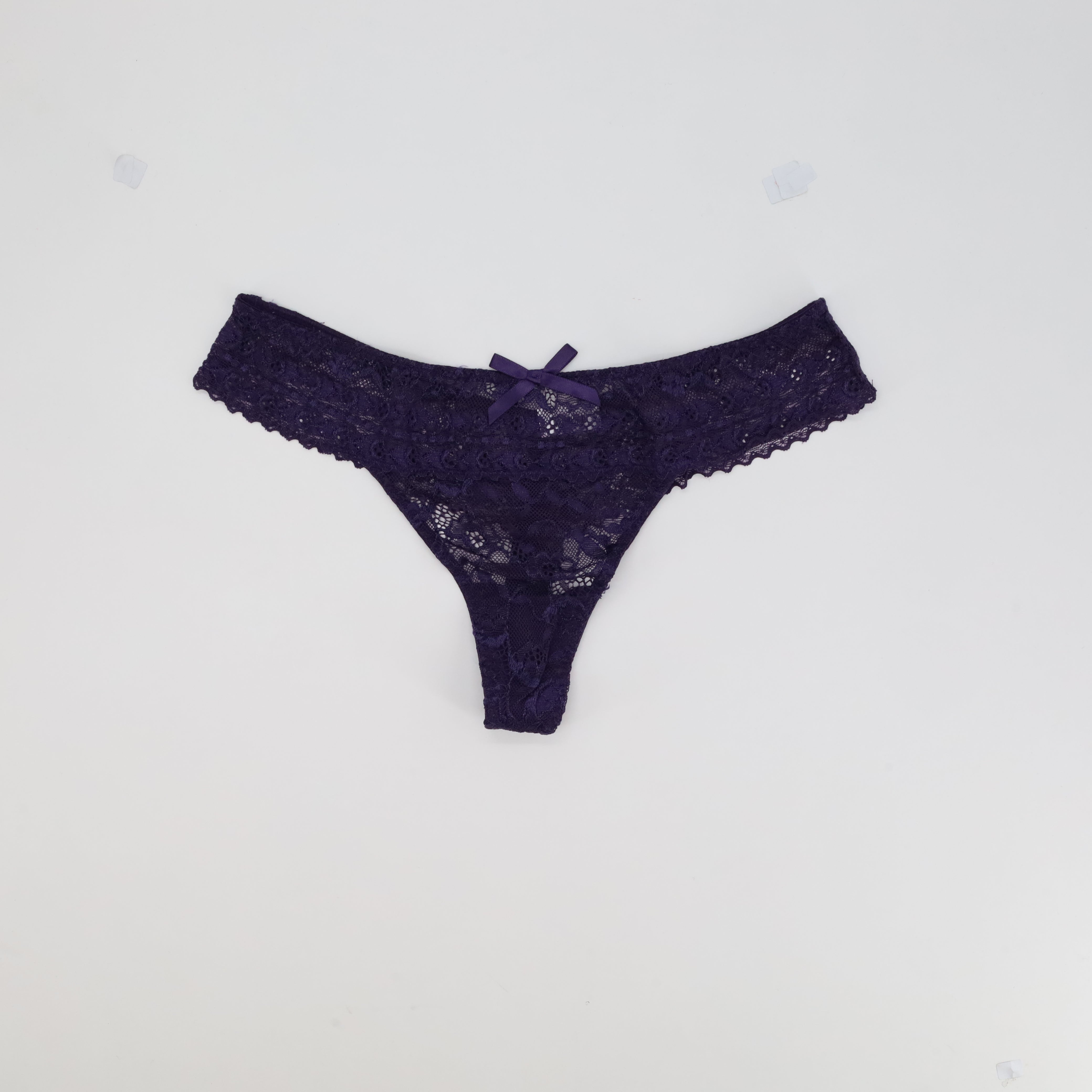 String ETAM Violet