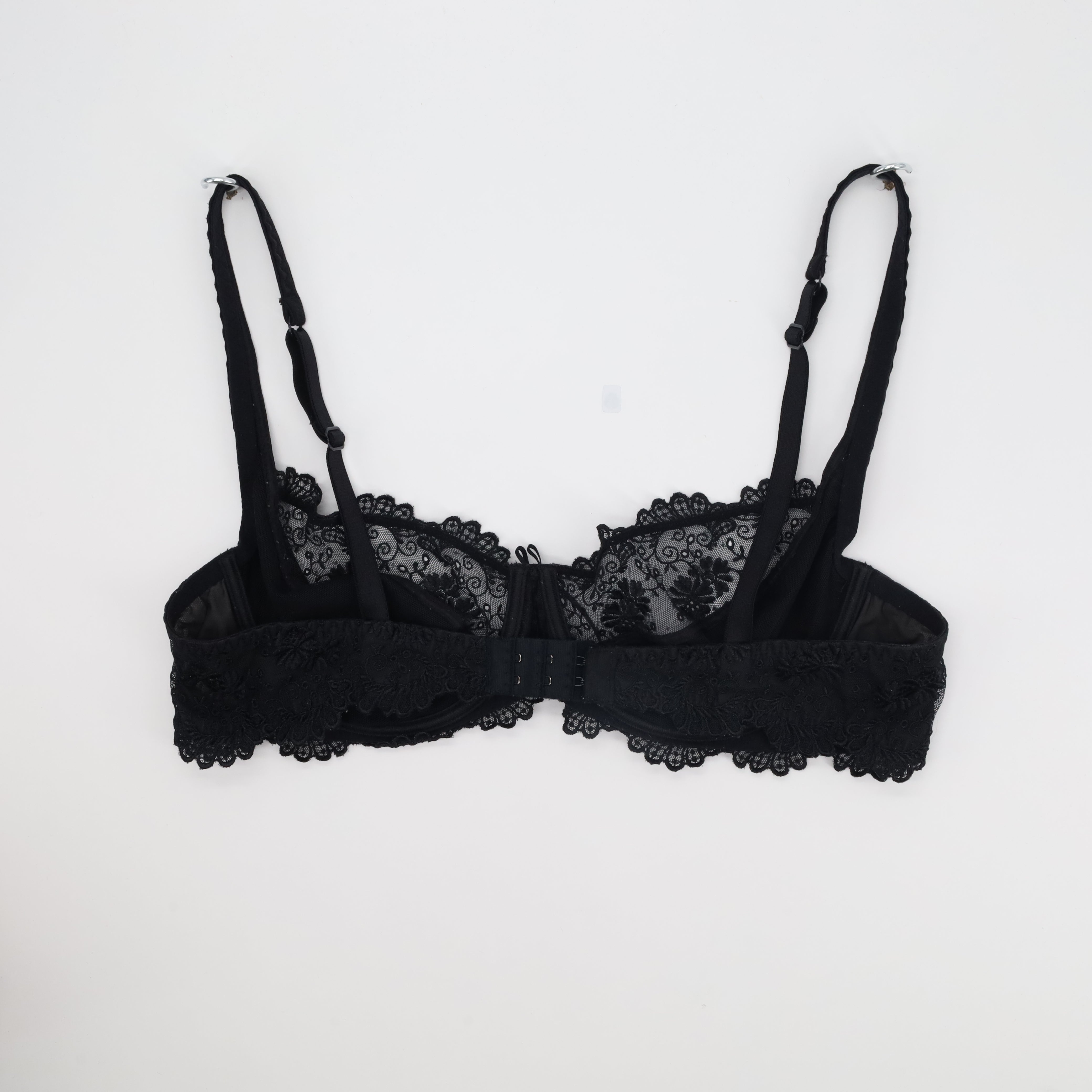 Soutien-gorge Lise Charmel Noir