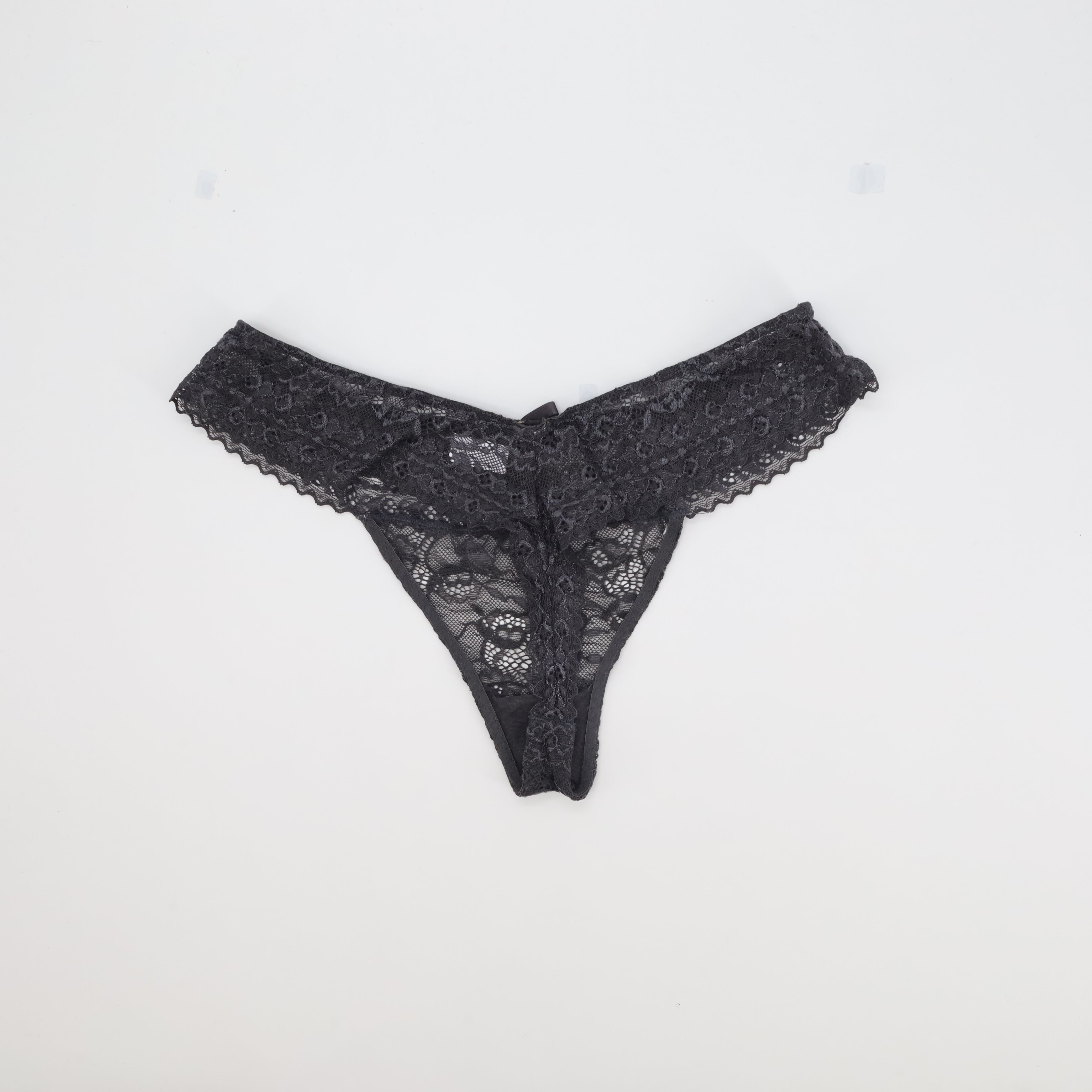 String ETAM Gris