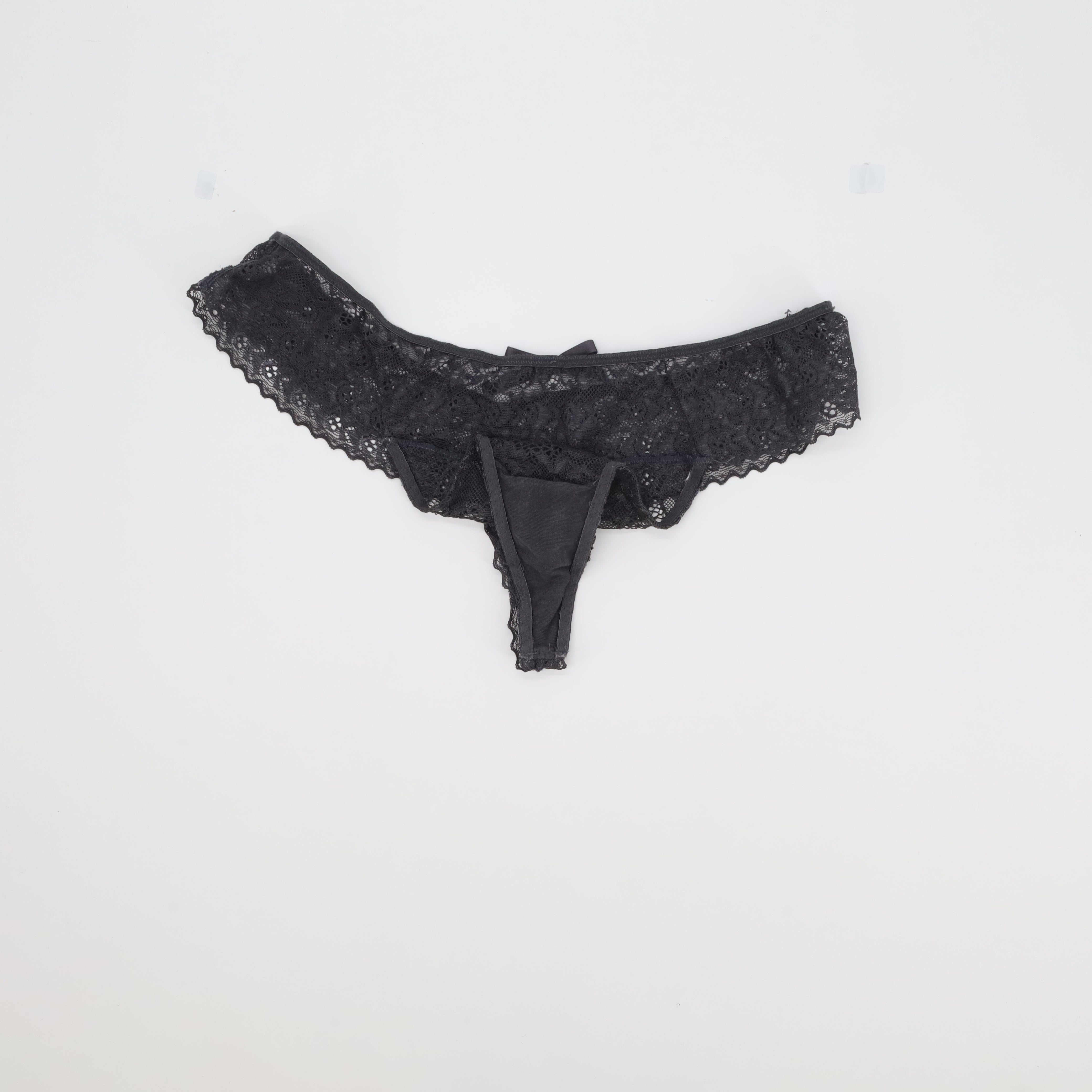 String ETAM Gris