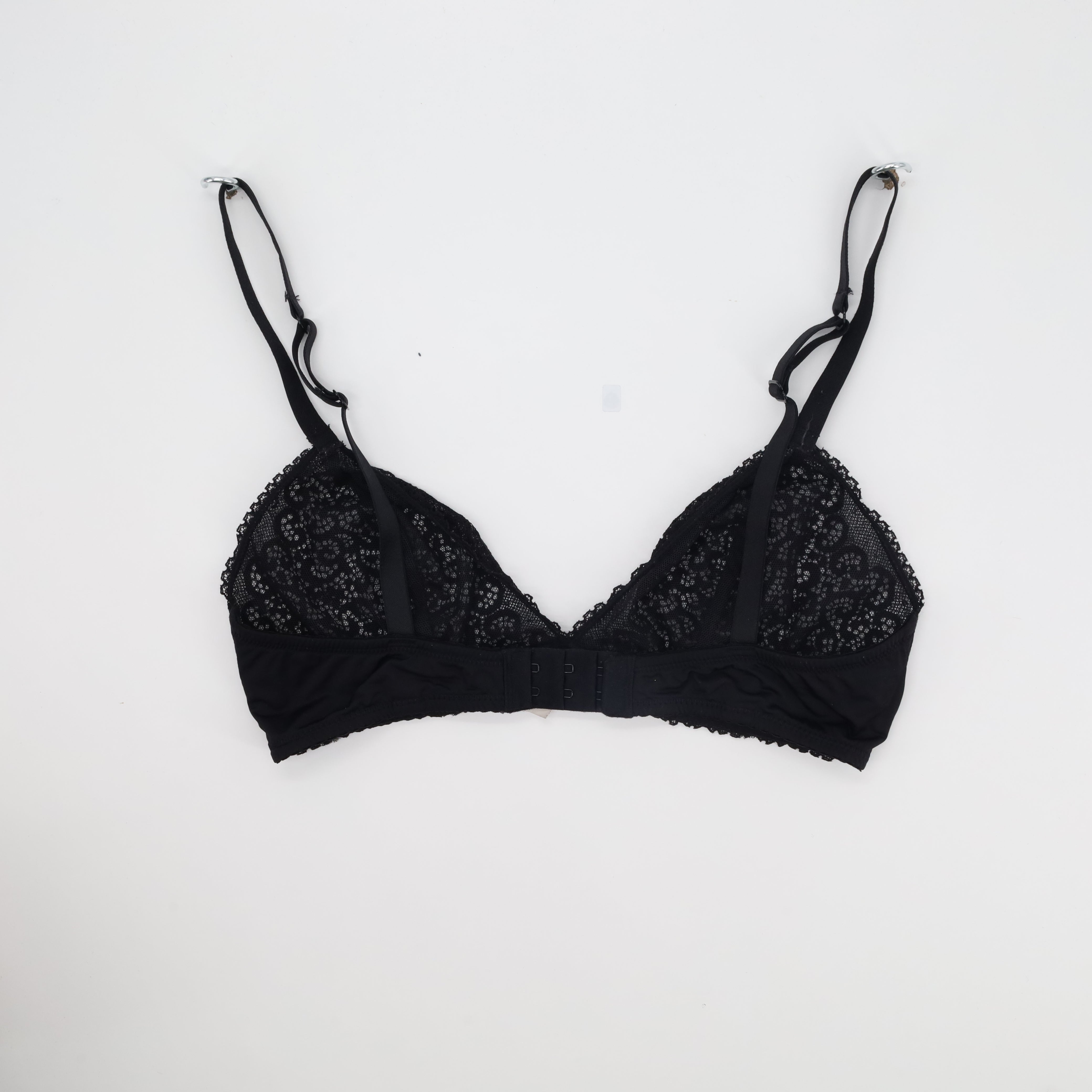 Soutien-gorge Monoprix Noir