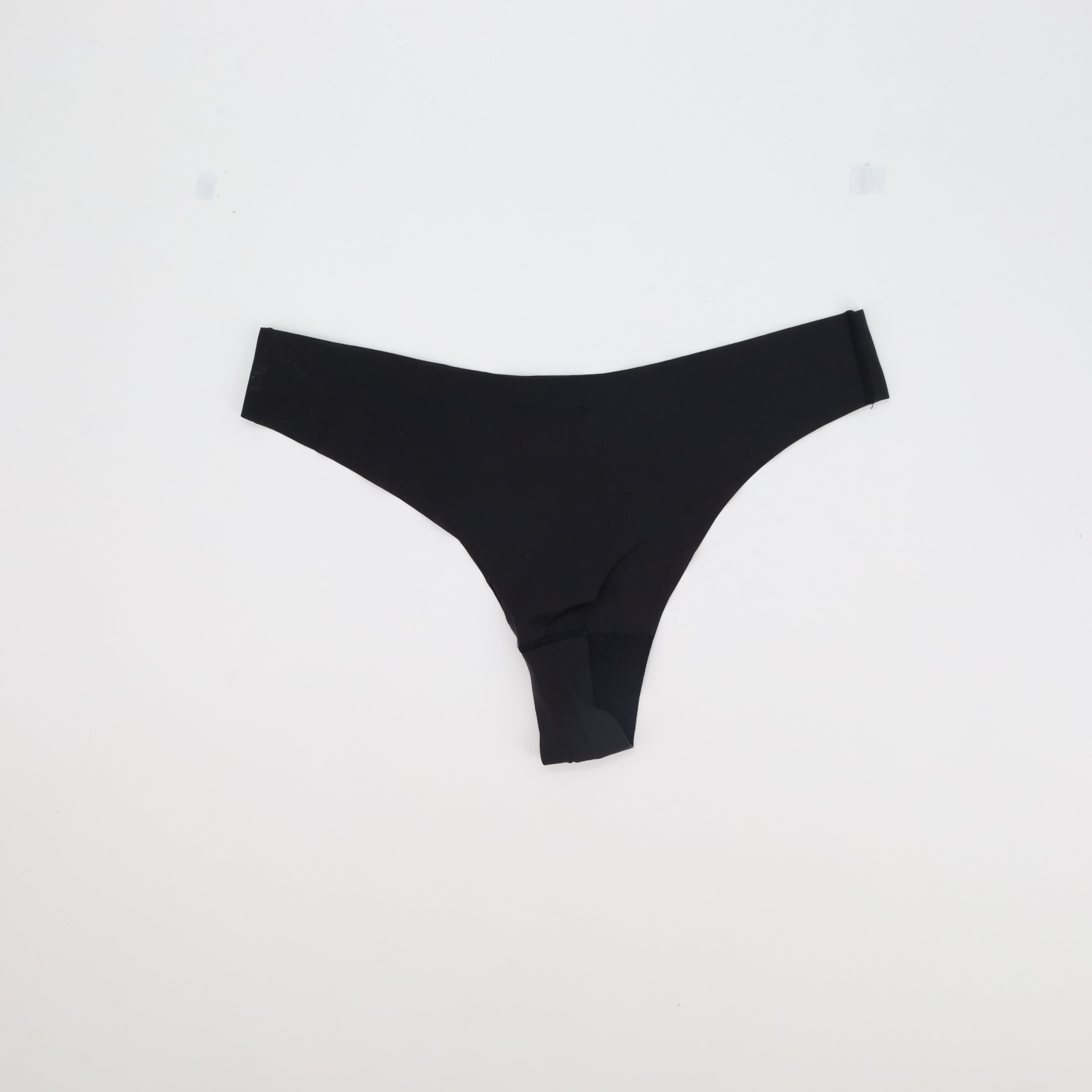 Tanga Domyos Noir