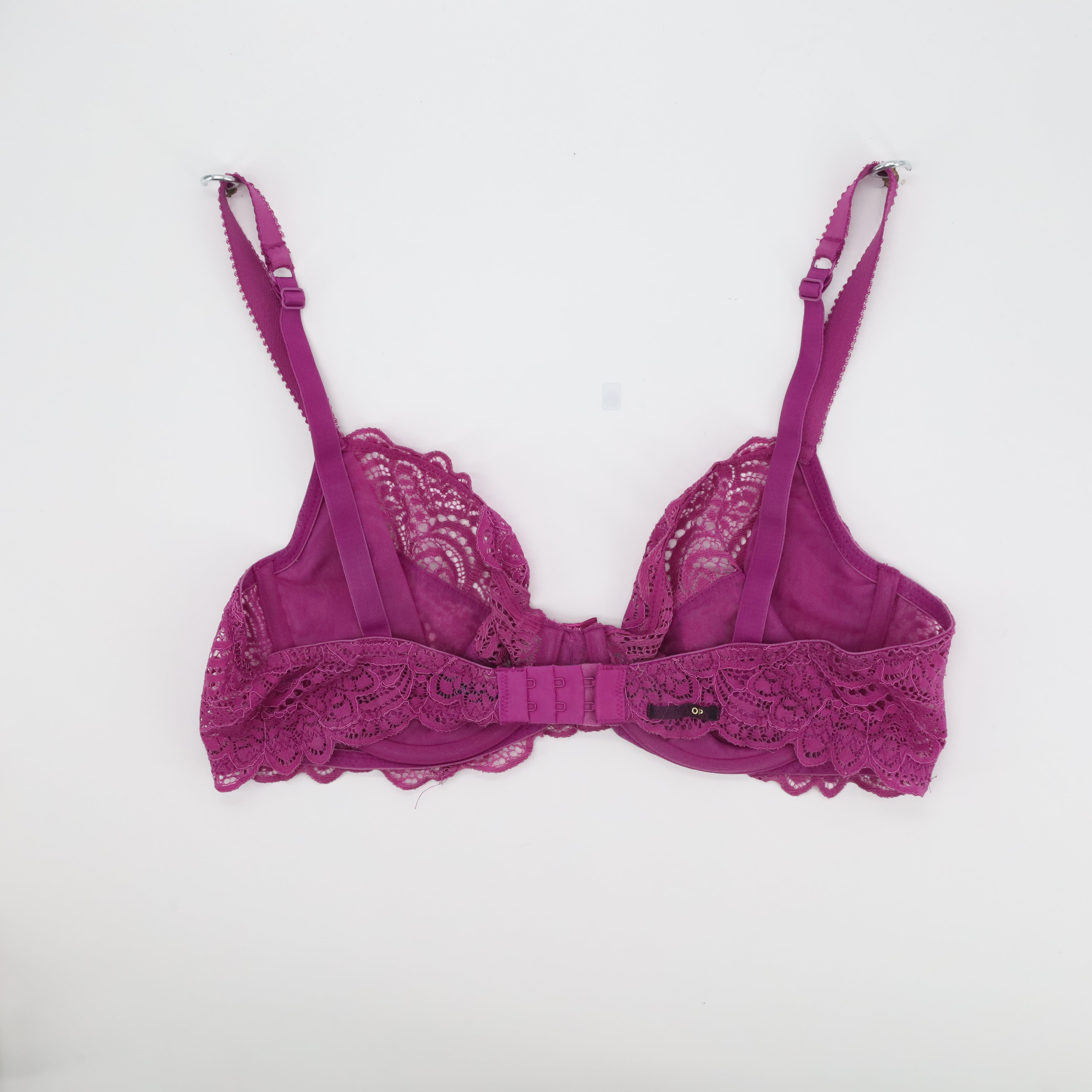 Soutien-gorge RougeGorge Violet