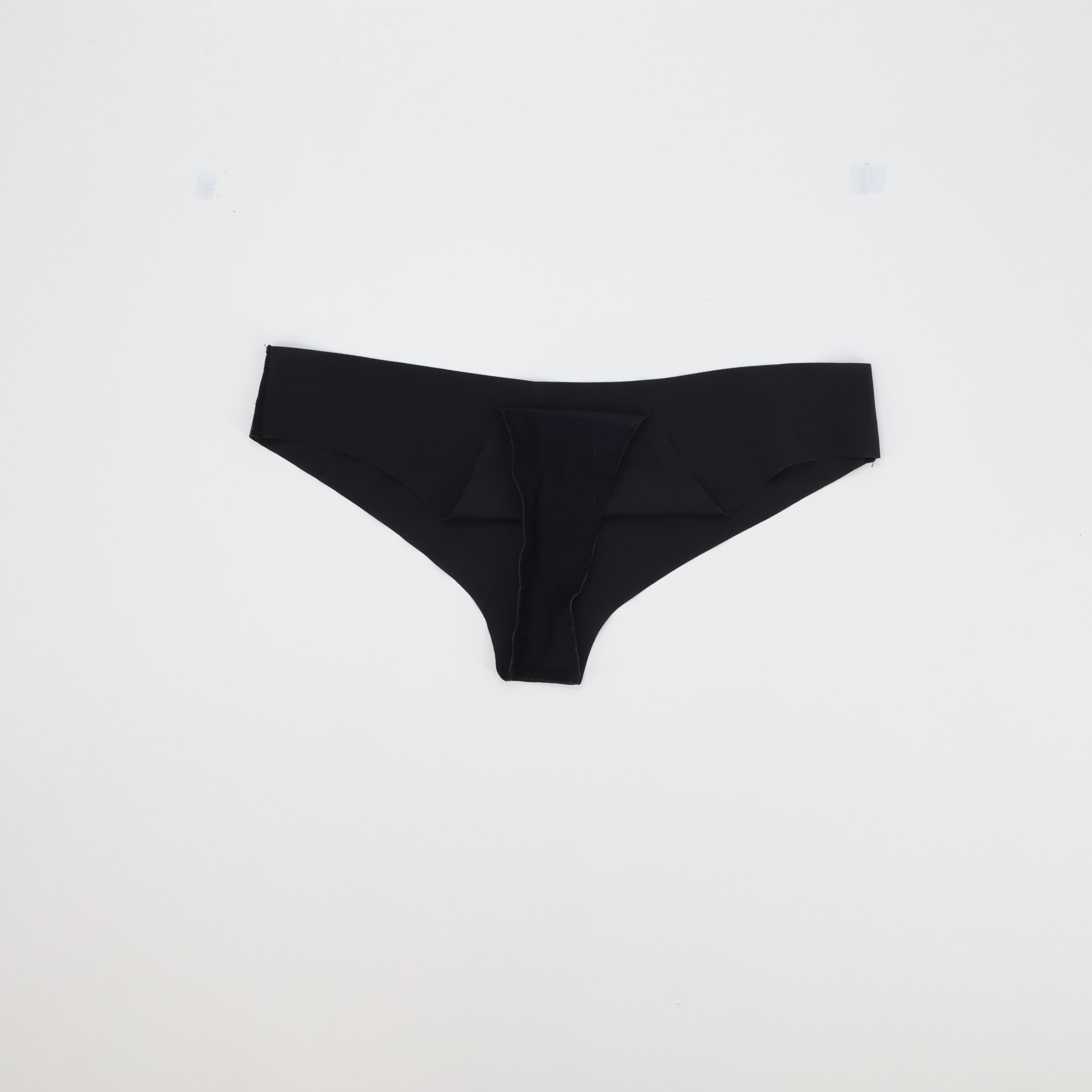 Tanga Domyos Noir