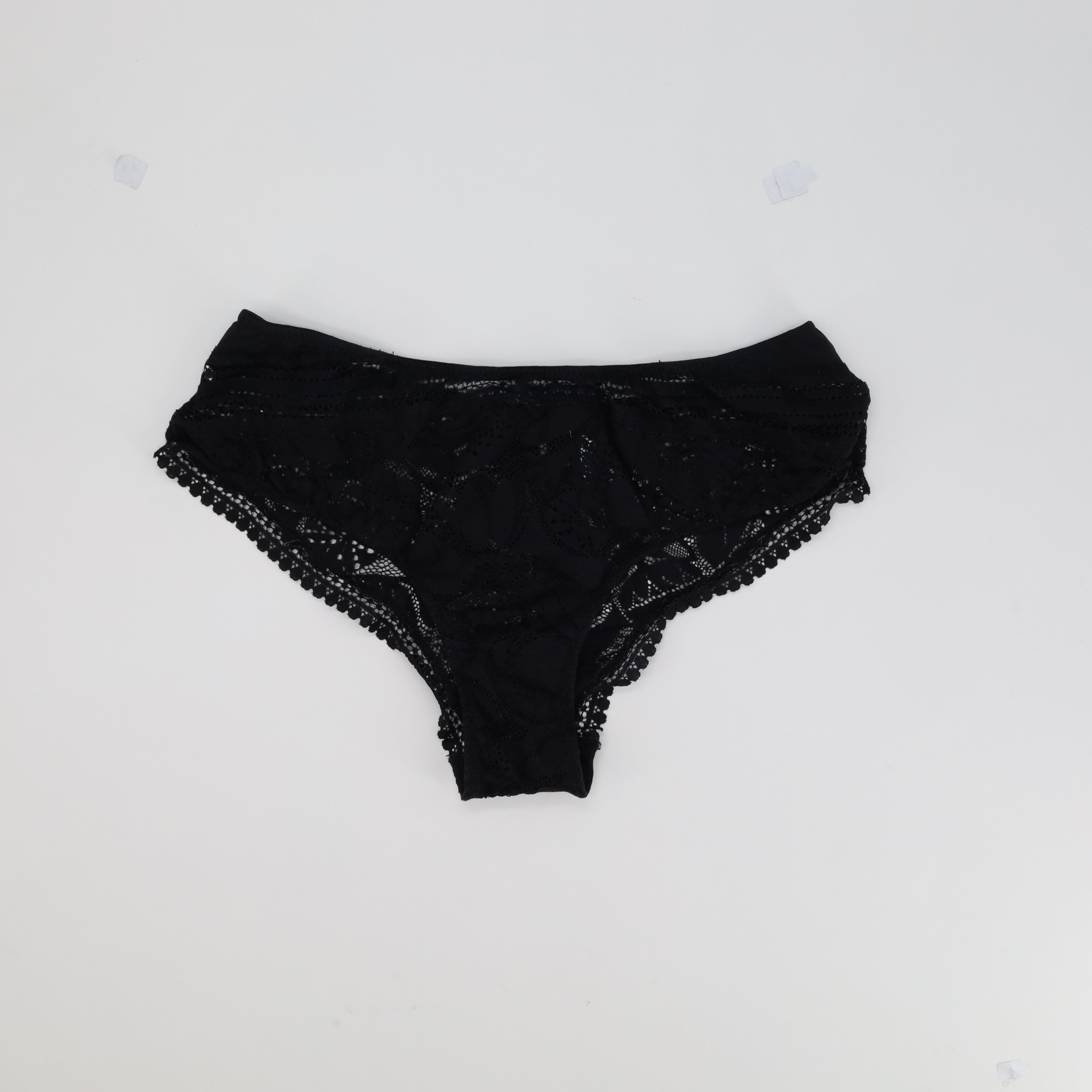 Culotte ETAM Noir