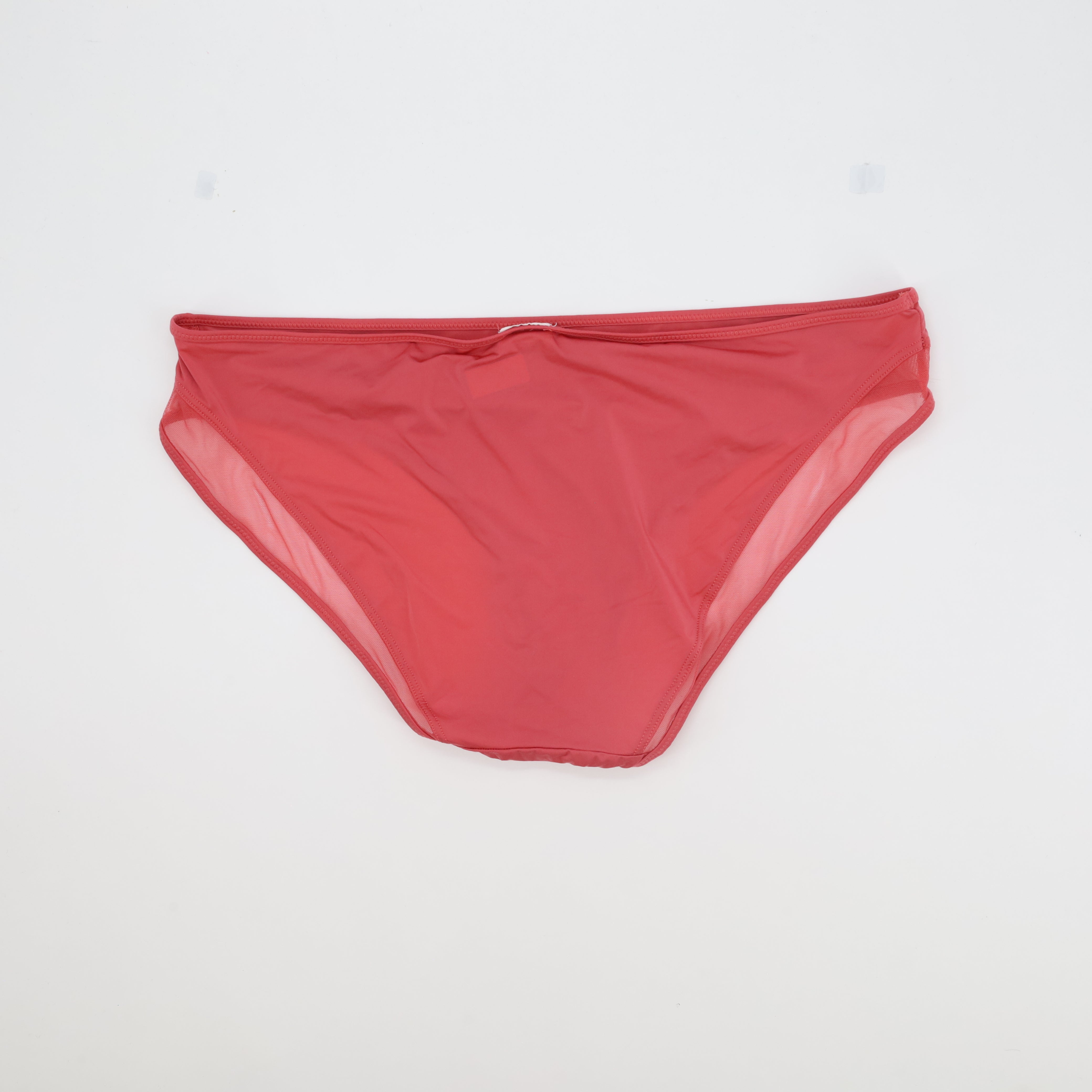 Culotte Calvin Klein Corail