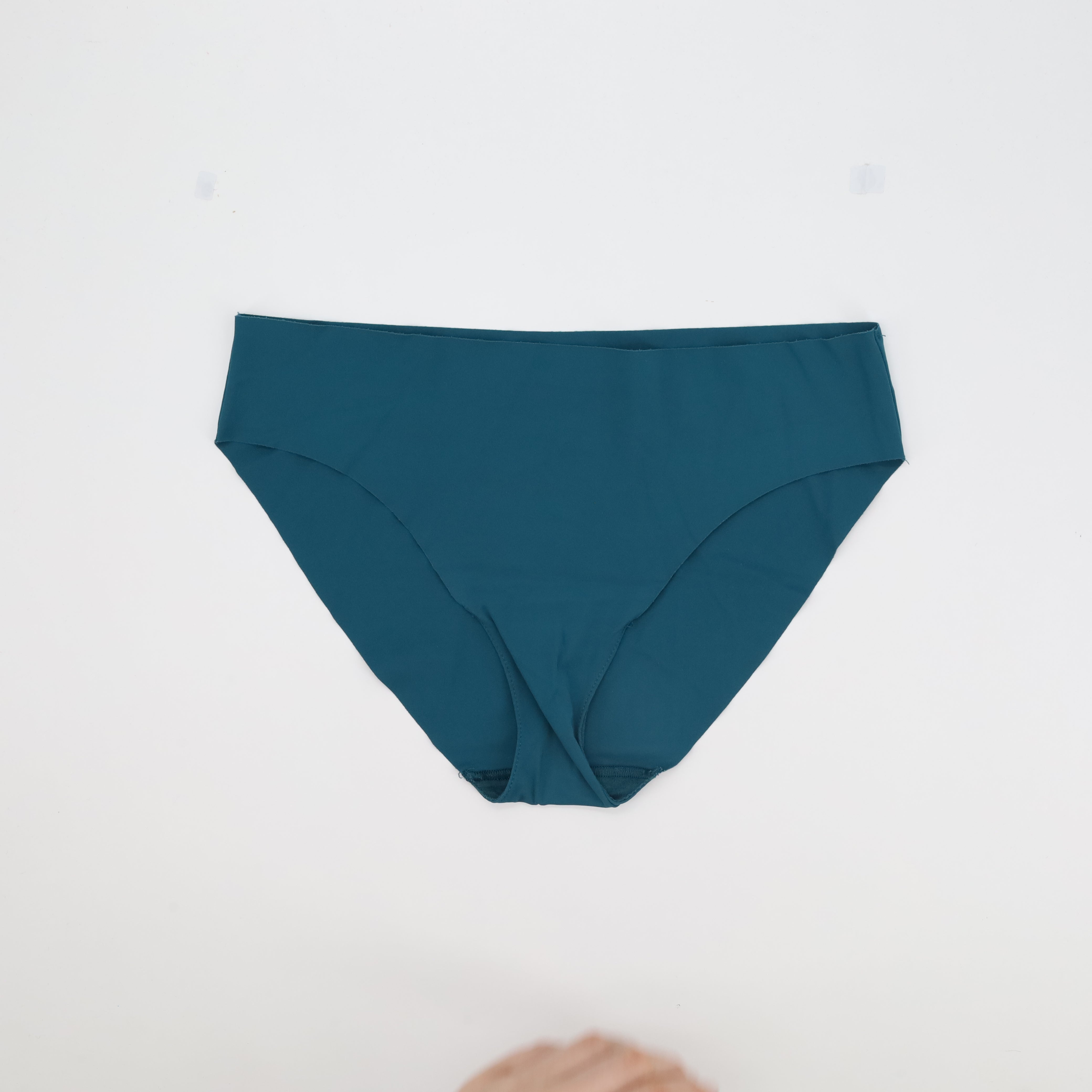Culotte Intimissimi Bleu
