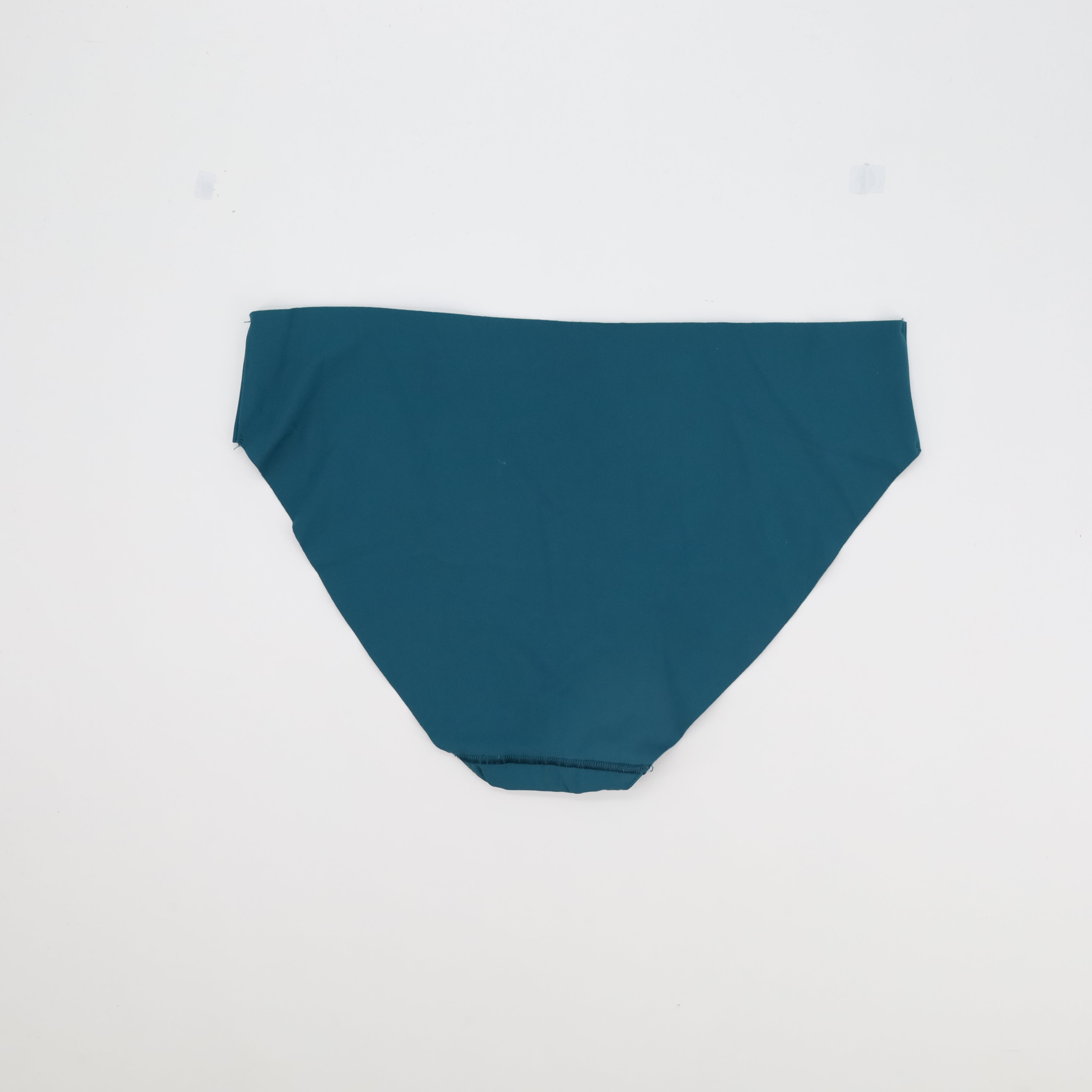 Culotte Intimissimi Bleu
