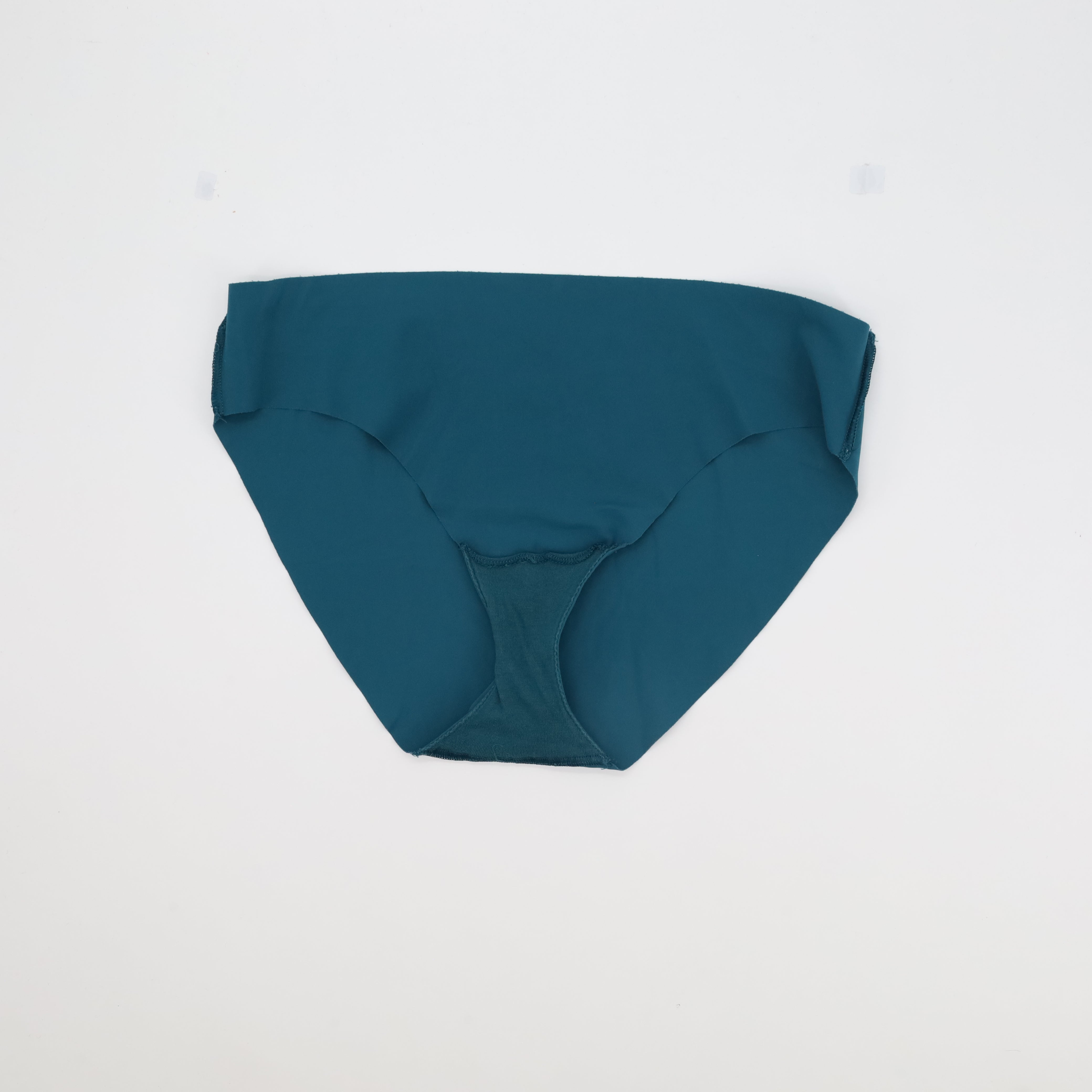 Culotte Intimissimi Bleu