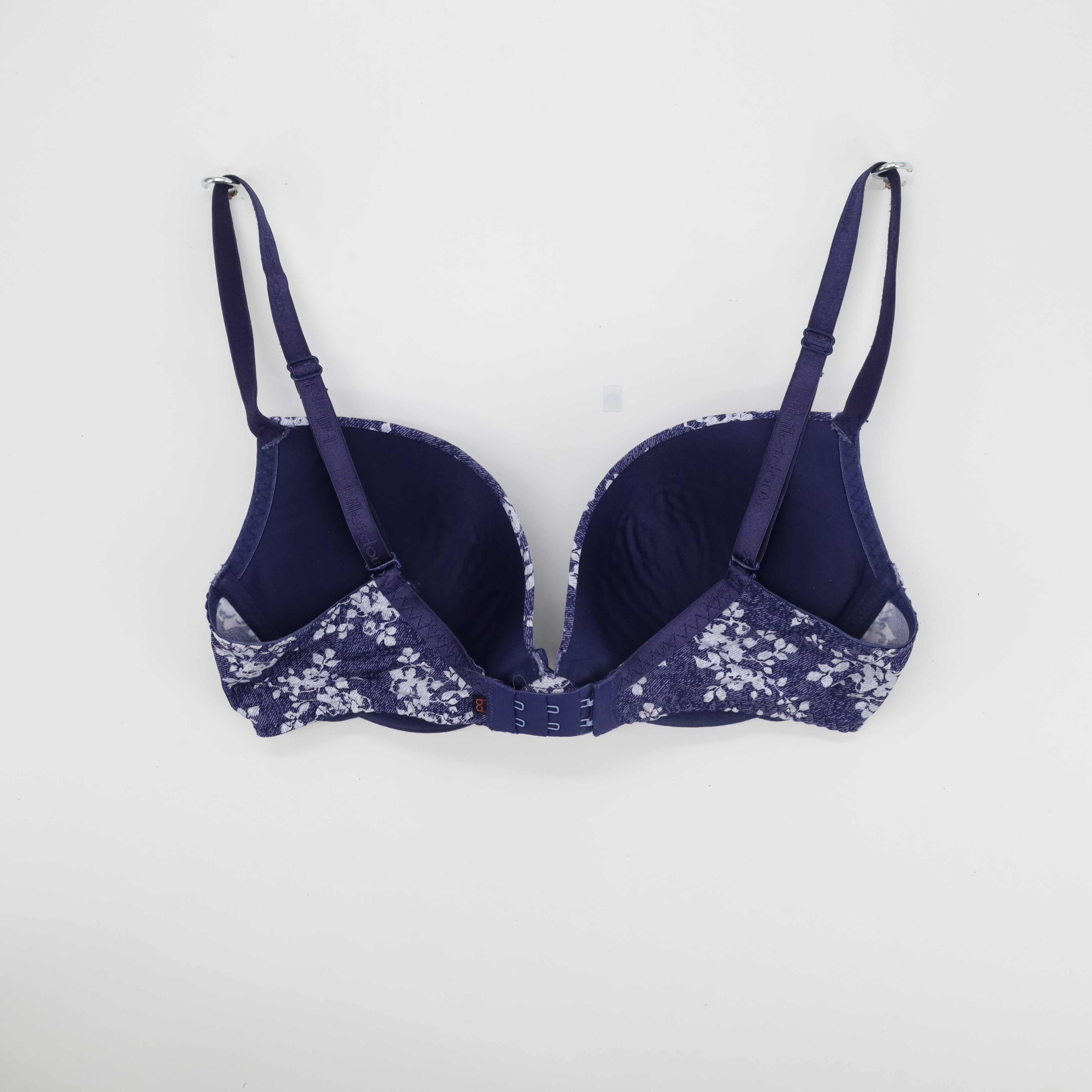 Soutien-gorge Billet doux Bleu