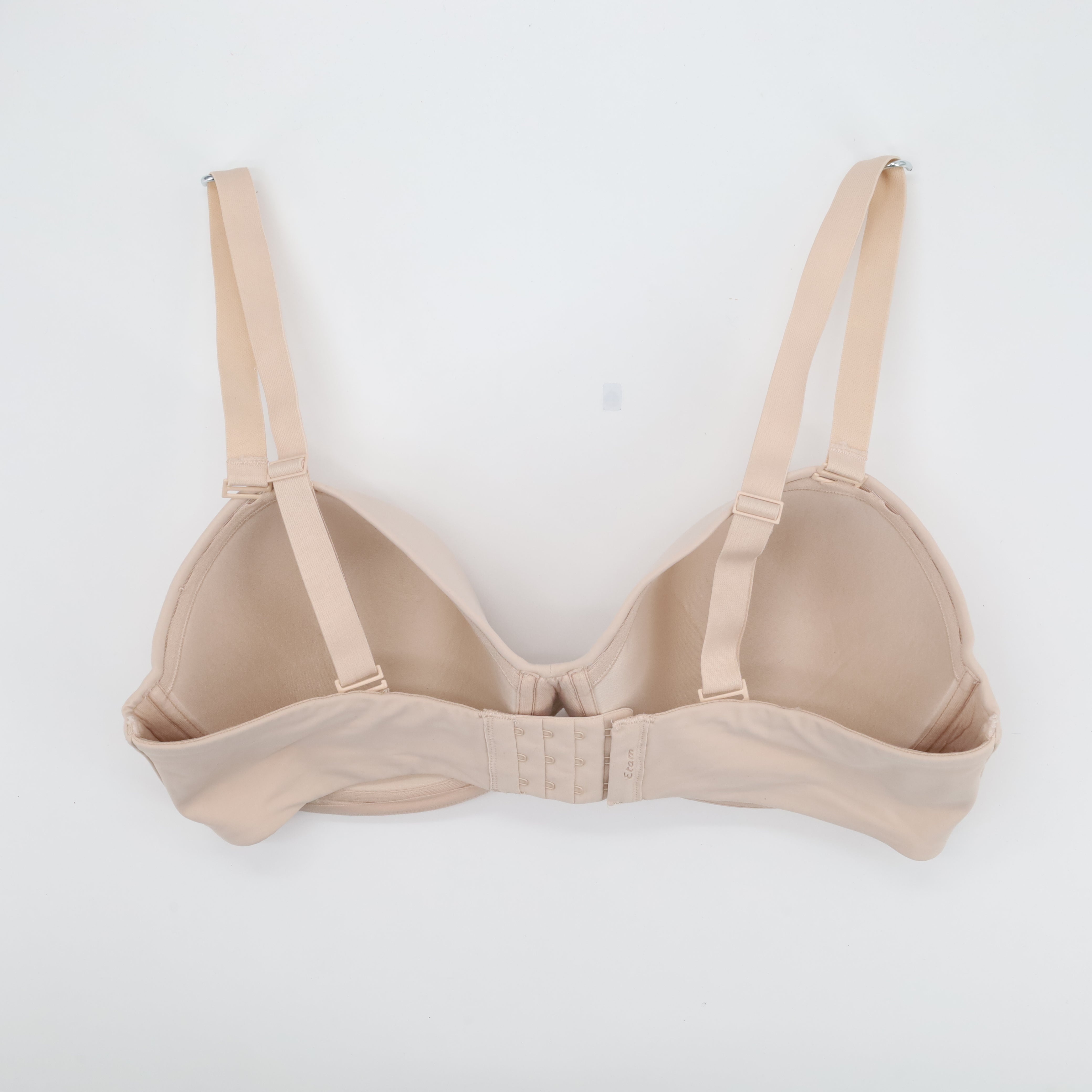 Soutien-gorge ETAM Beige