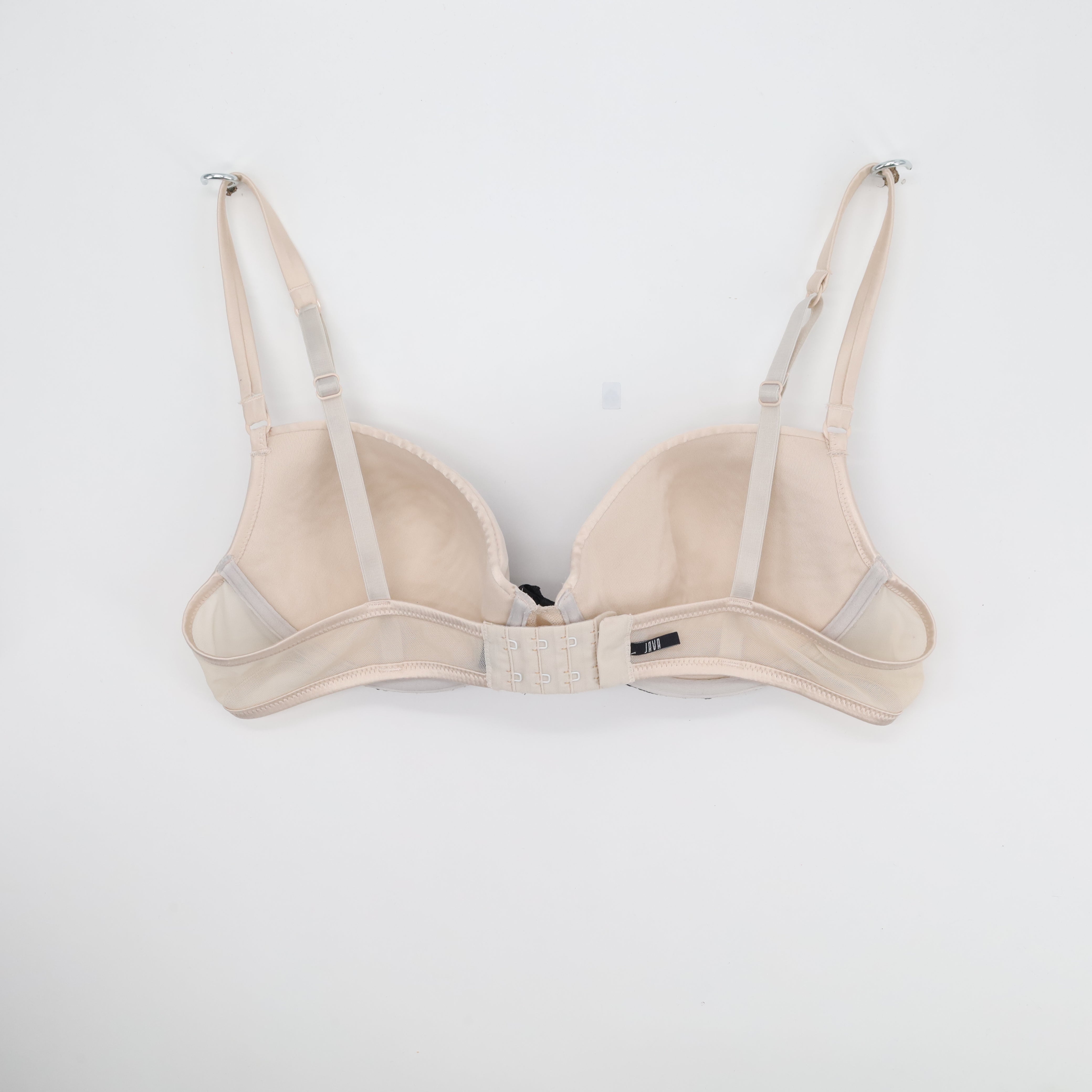 Soutien-gorge Java Beige