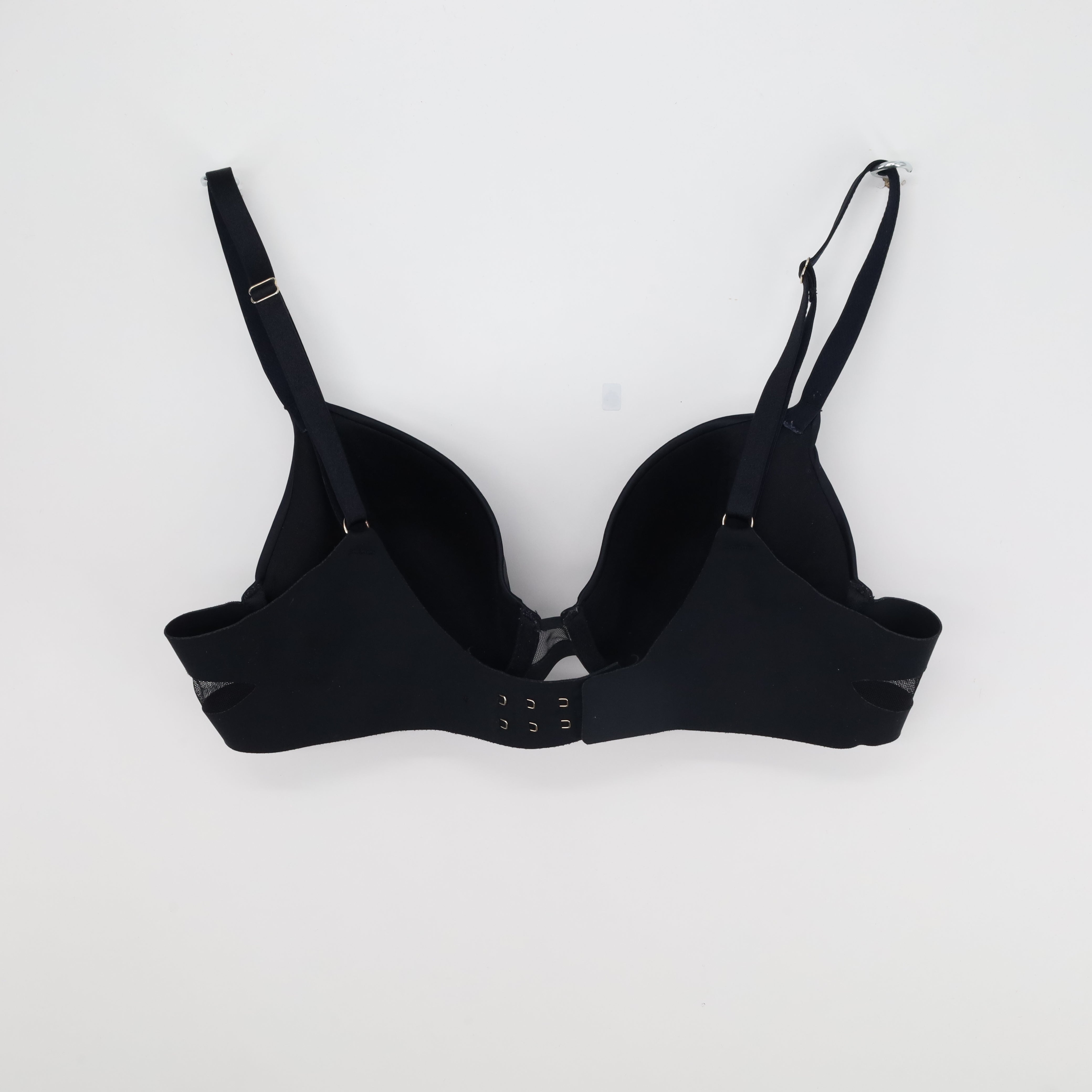 Soutien-gorge ETAM Noir