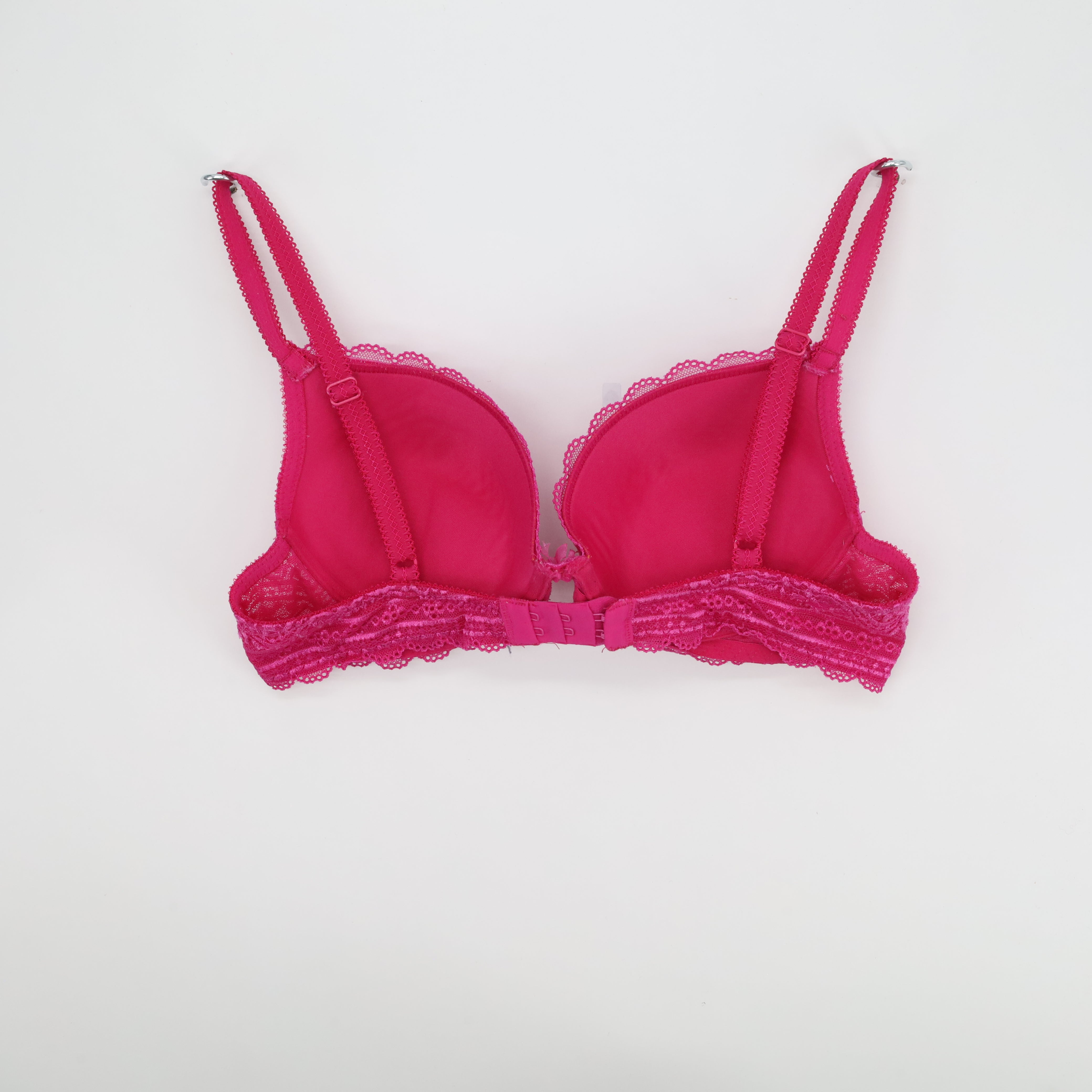 Soutien-gorge ETAM Rose