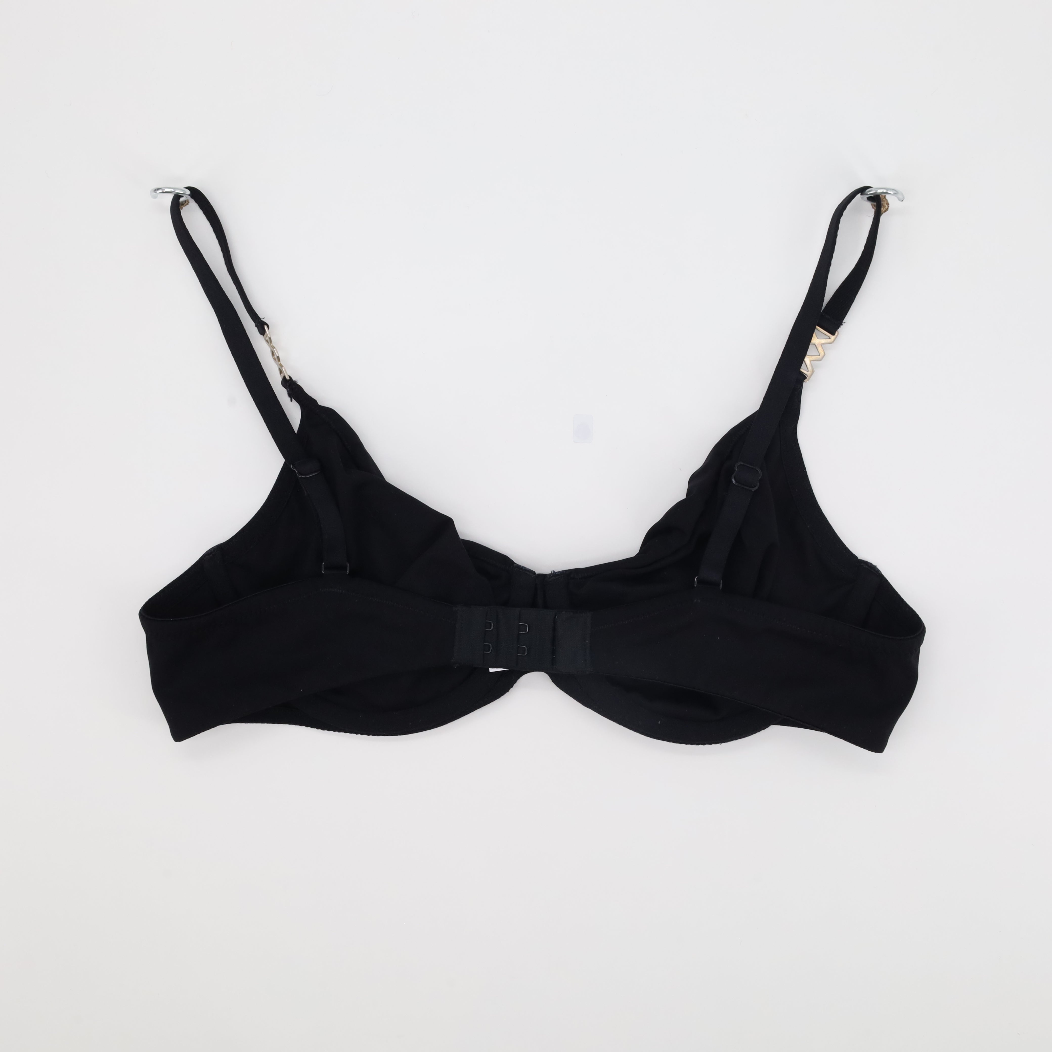 Soutien-gorge Marque inconnue Noir