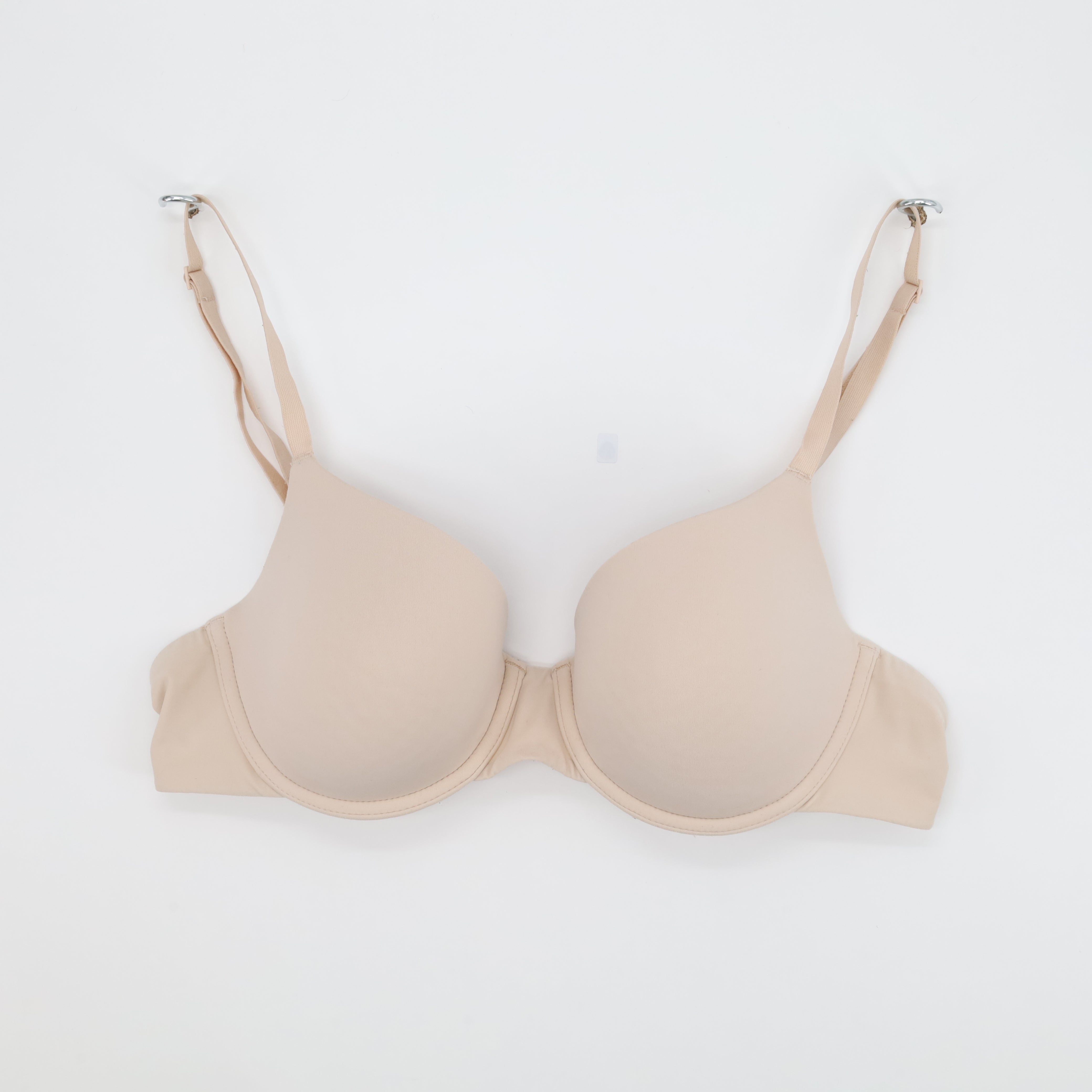 Soutien-gorge ETAM Beige