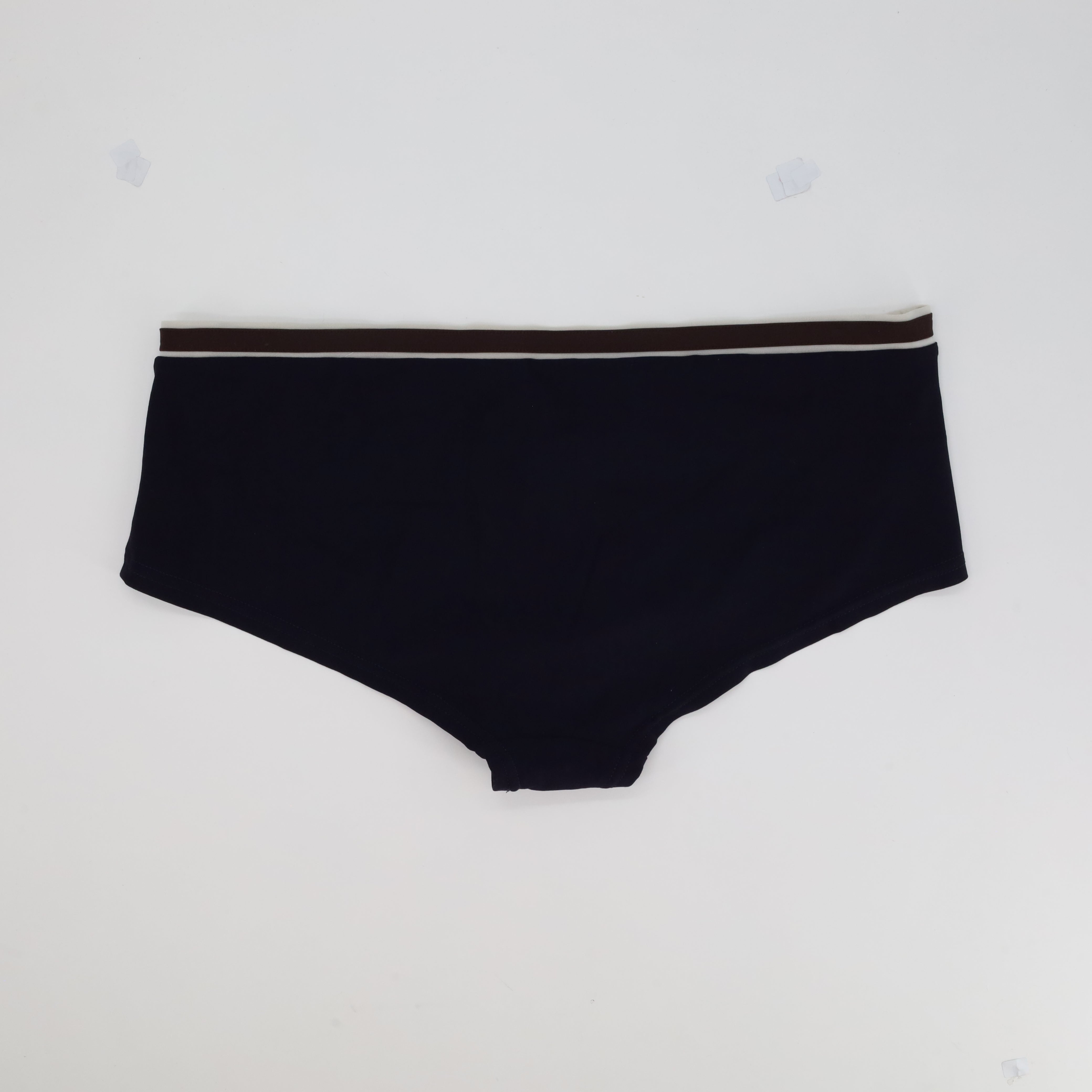 Bas de maillot Princesse tam.tam Bleu