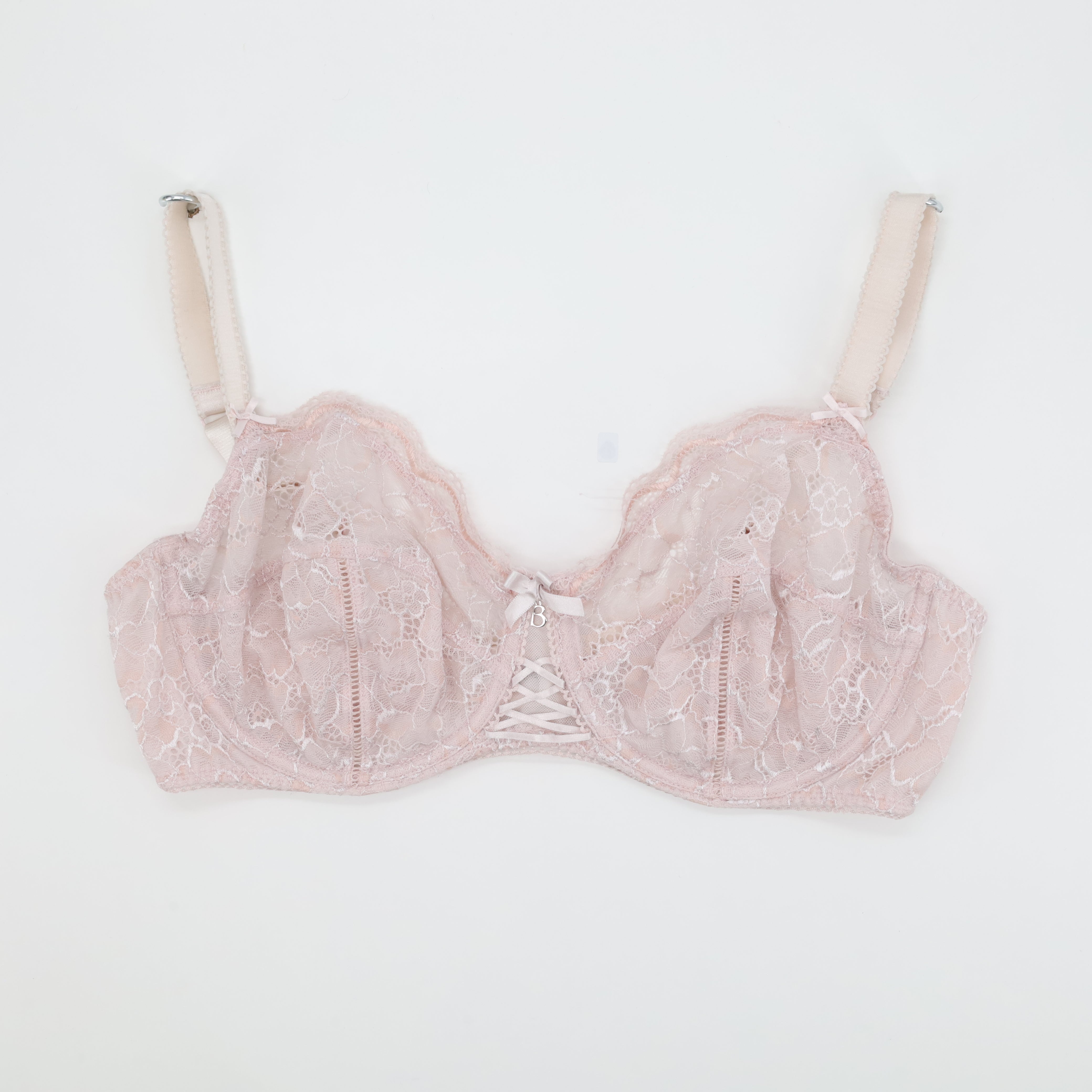 Soutien-gorge Bestform Rose