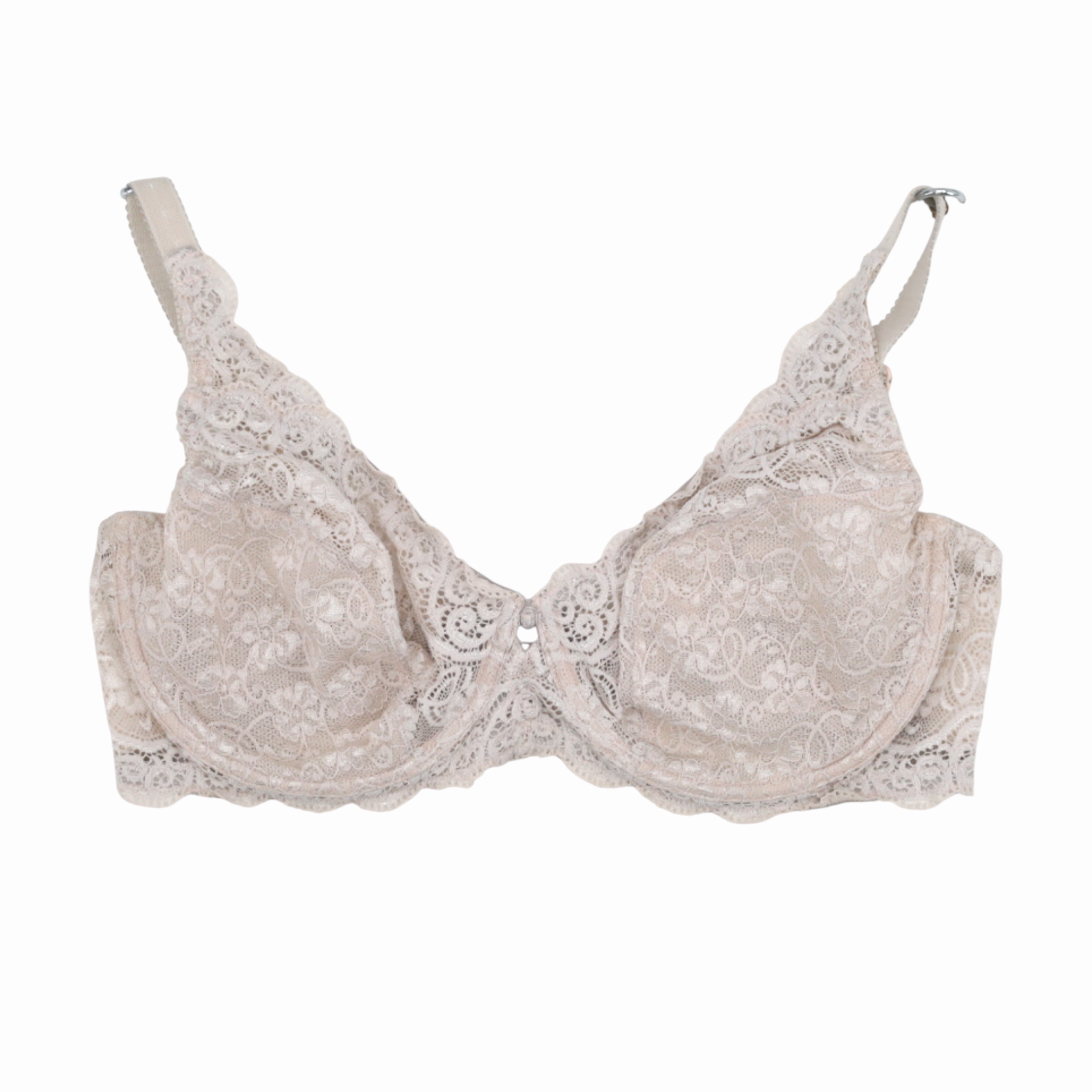 Soutien-gorge Triumph Rose