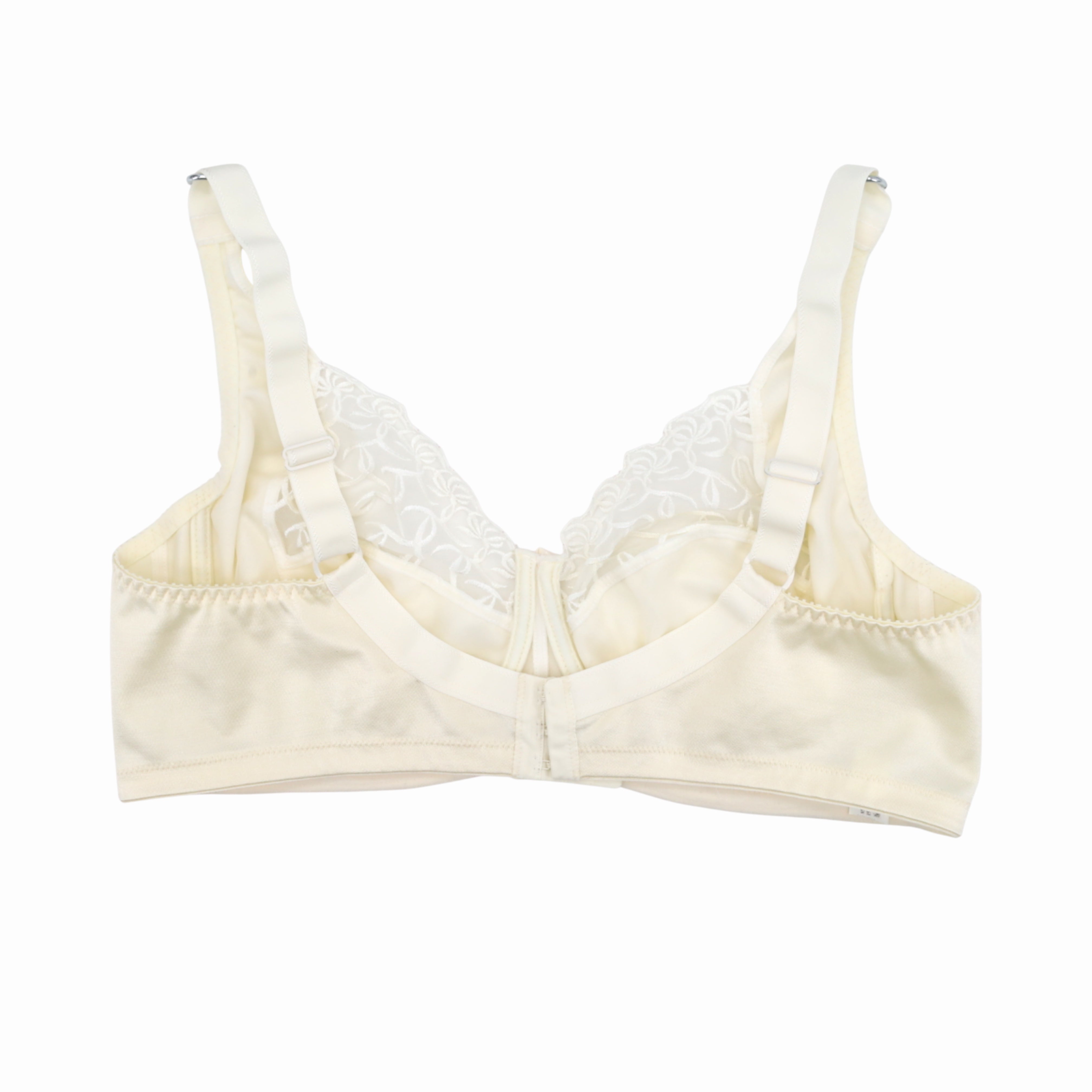 Soutien-gorge Marque inconnue Beige