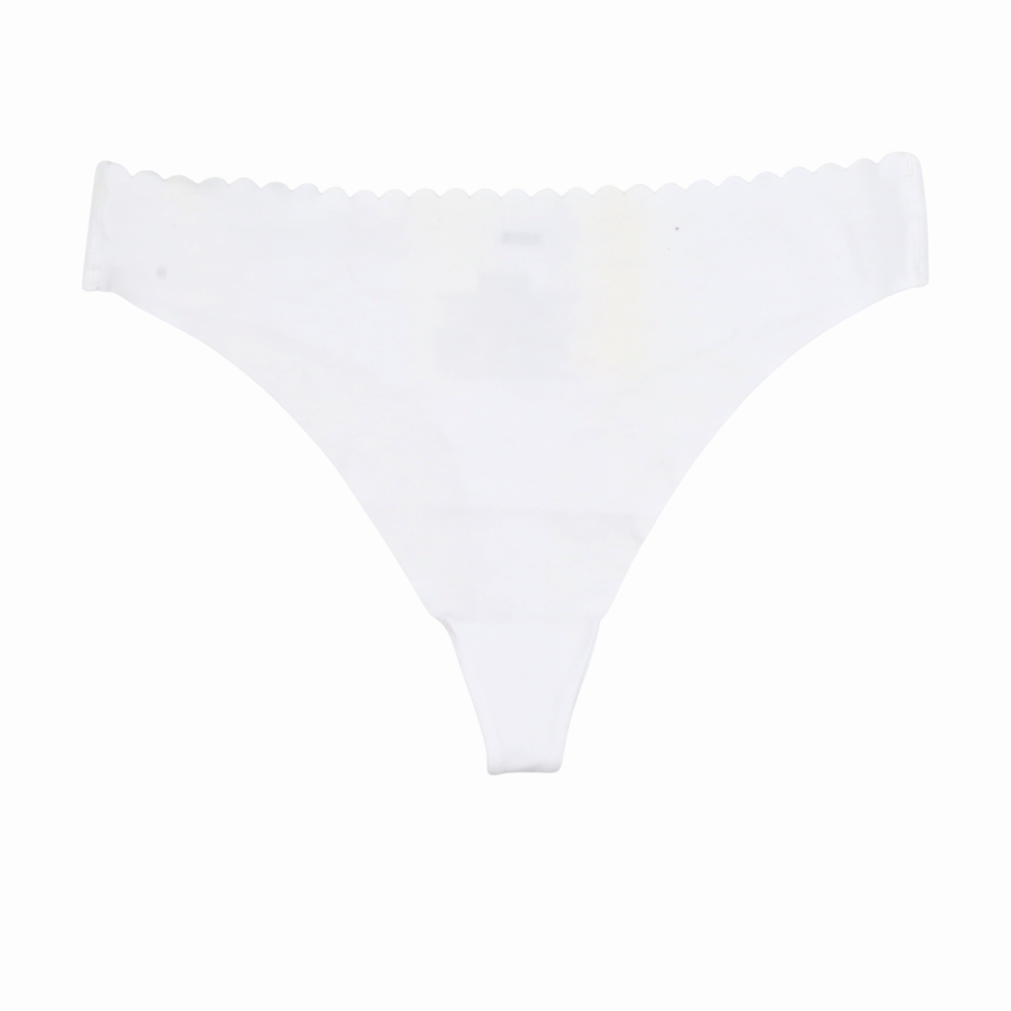 String DIM Blanc
