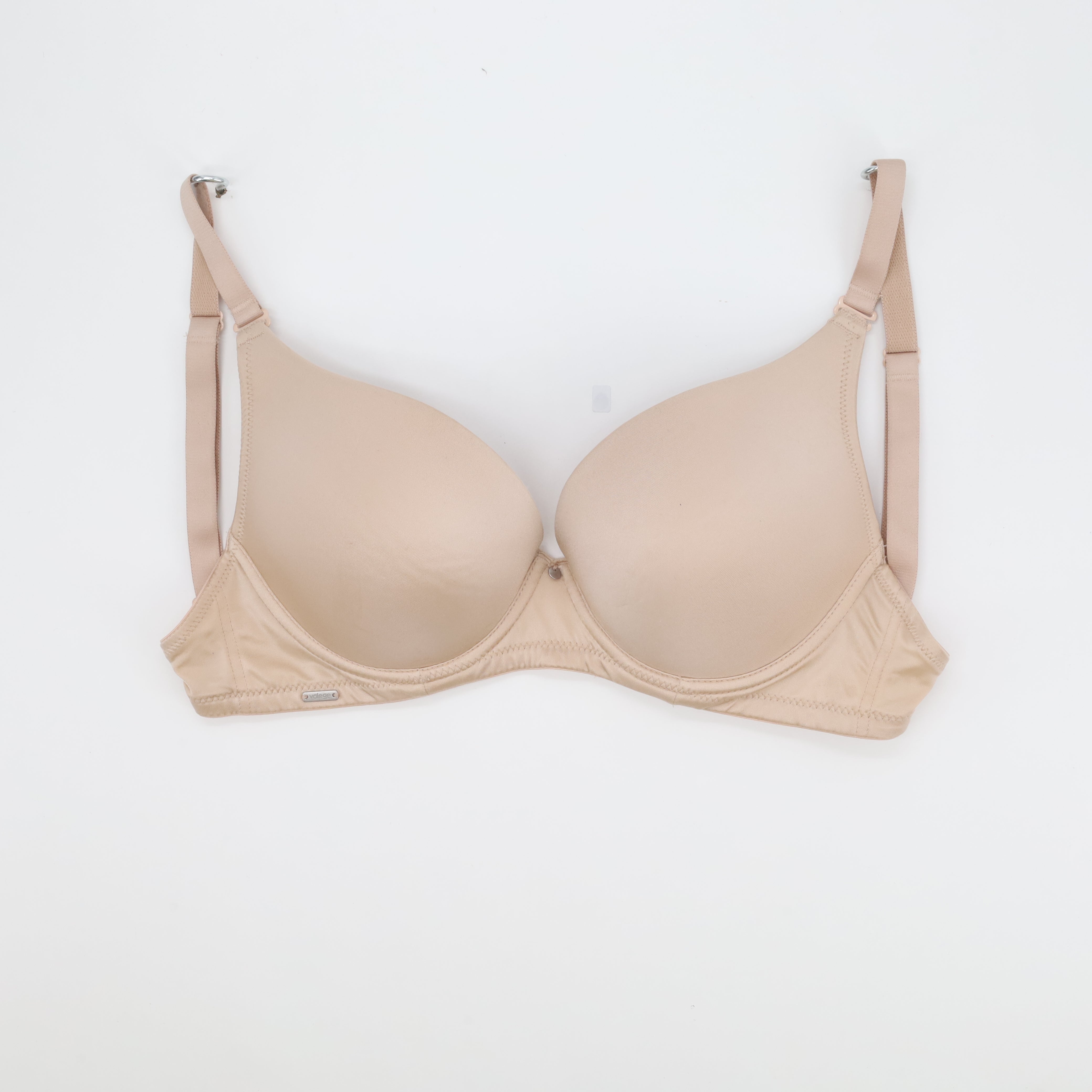 Soutien-gorge Valege Beige