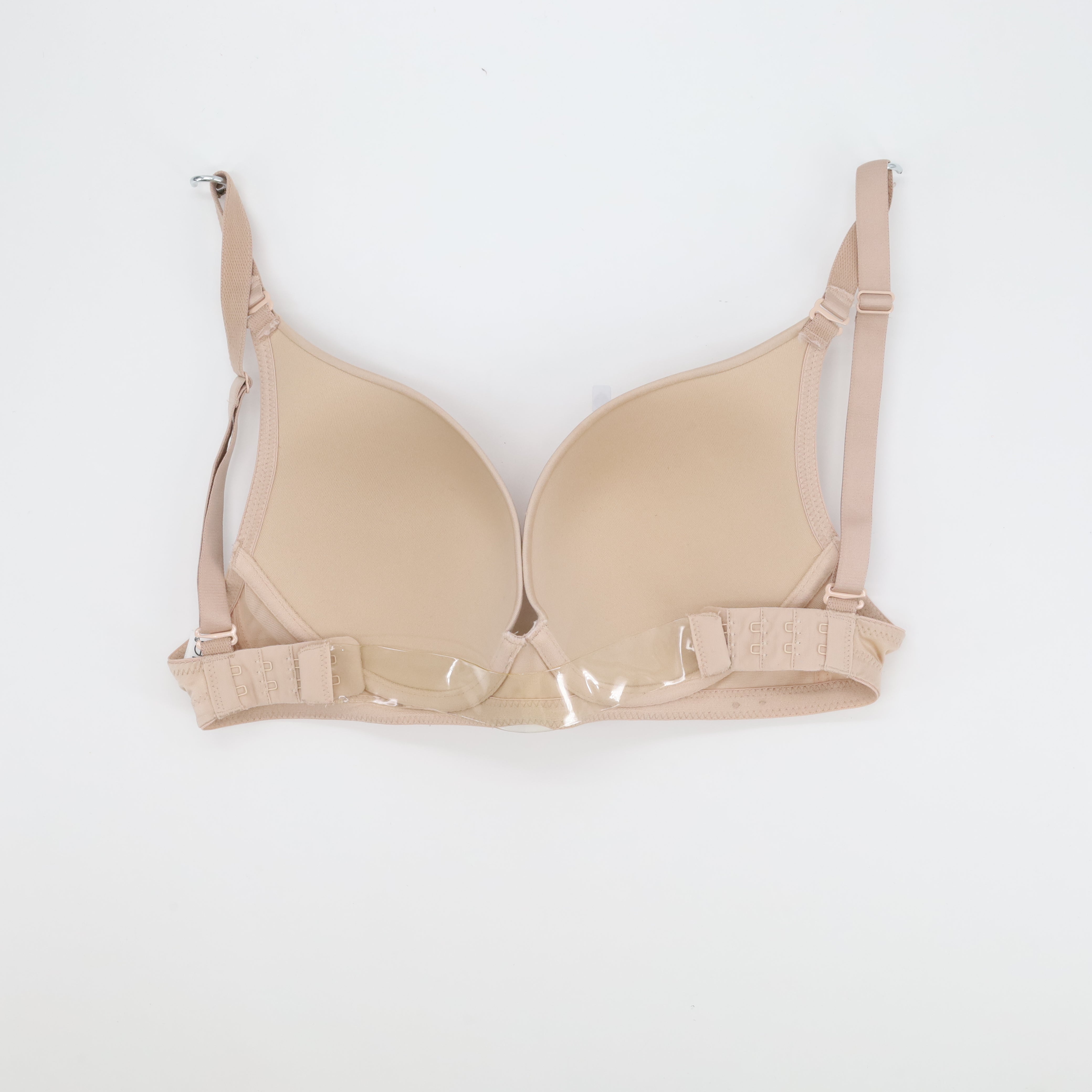 Soutien-gorge Valege Beige