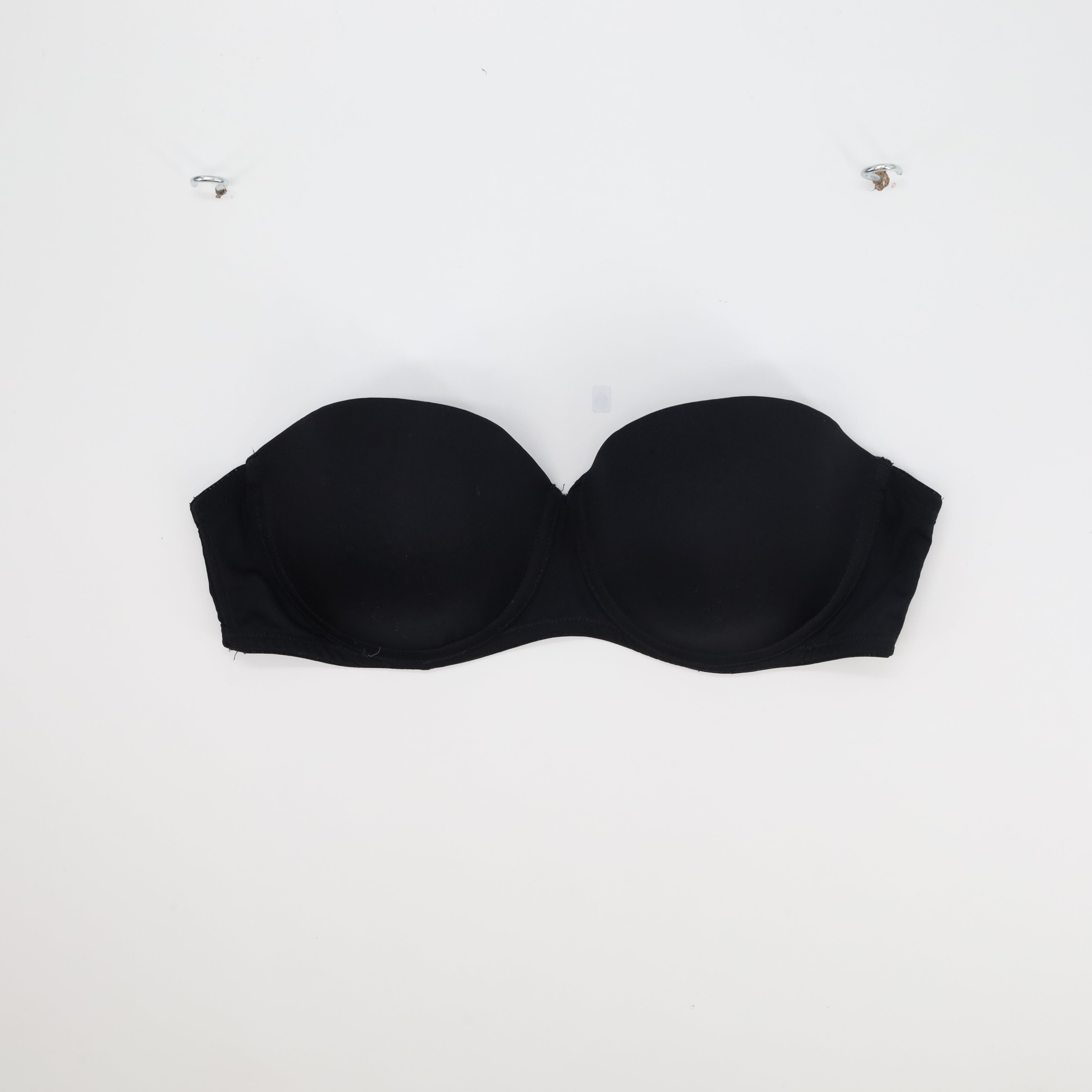 Soutien-gorge Hunkemöller Noir