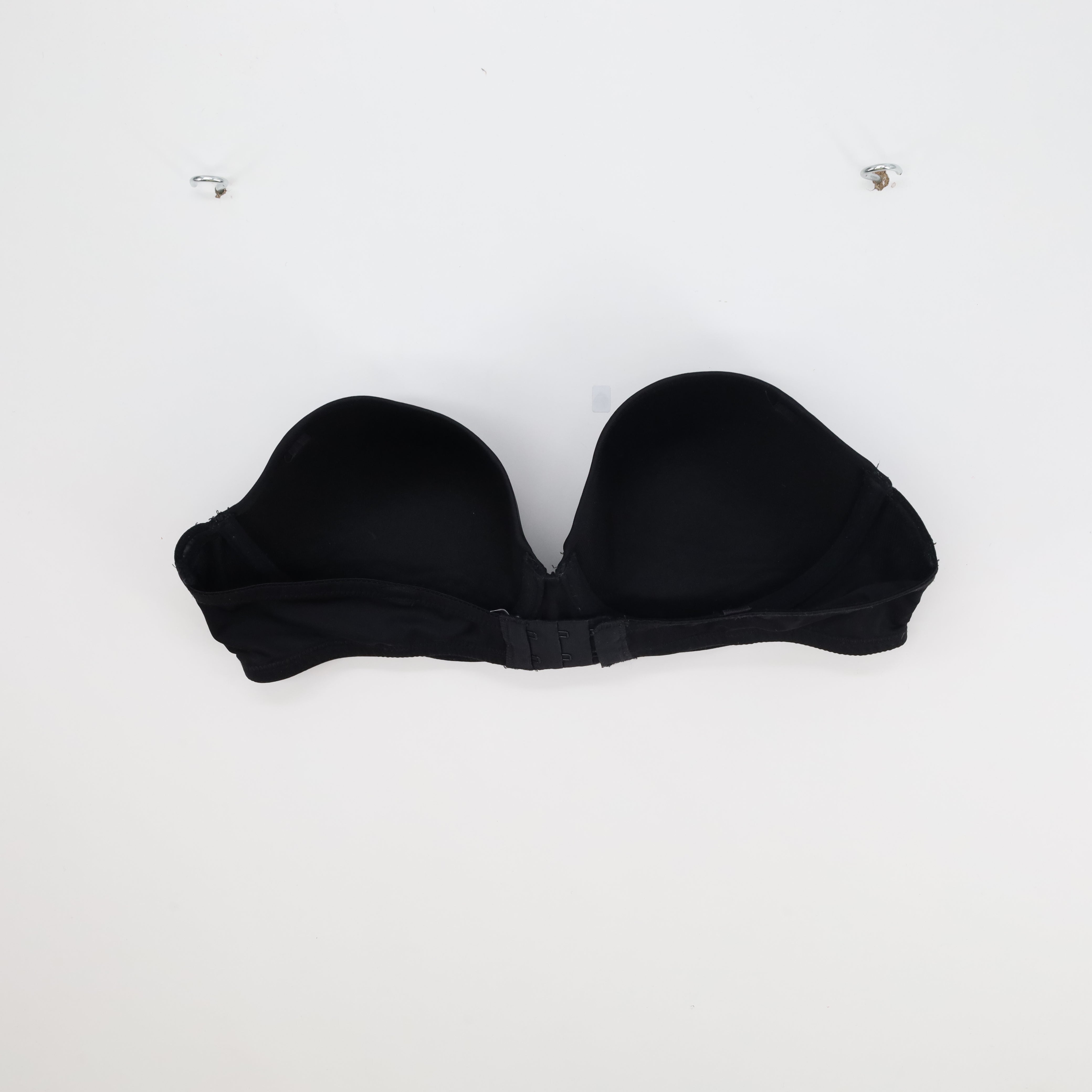 Soutien-gorge Hunkemöller Noir
