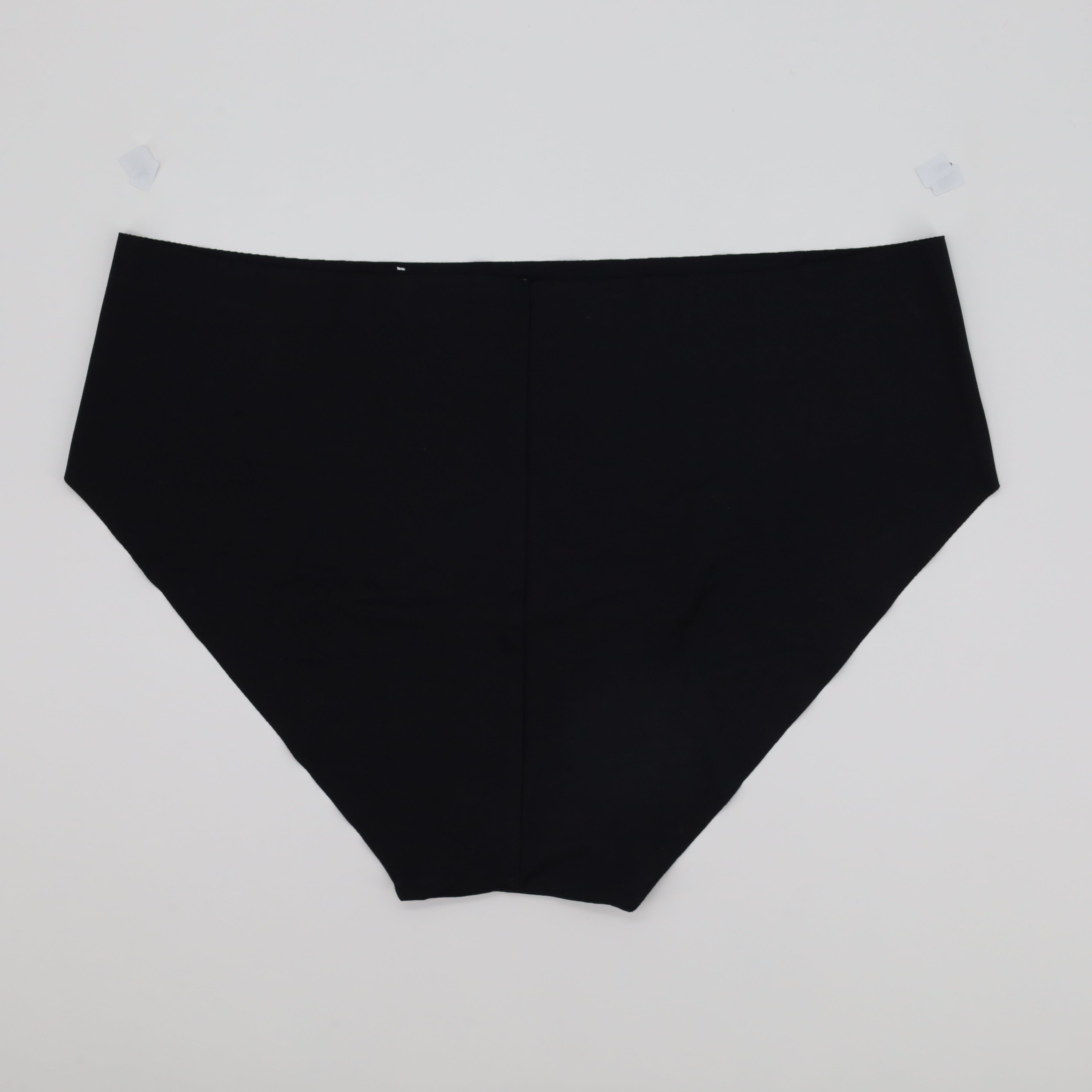 Culotte Marque inconnue Noir