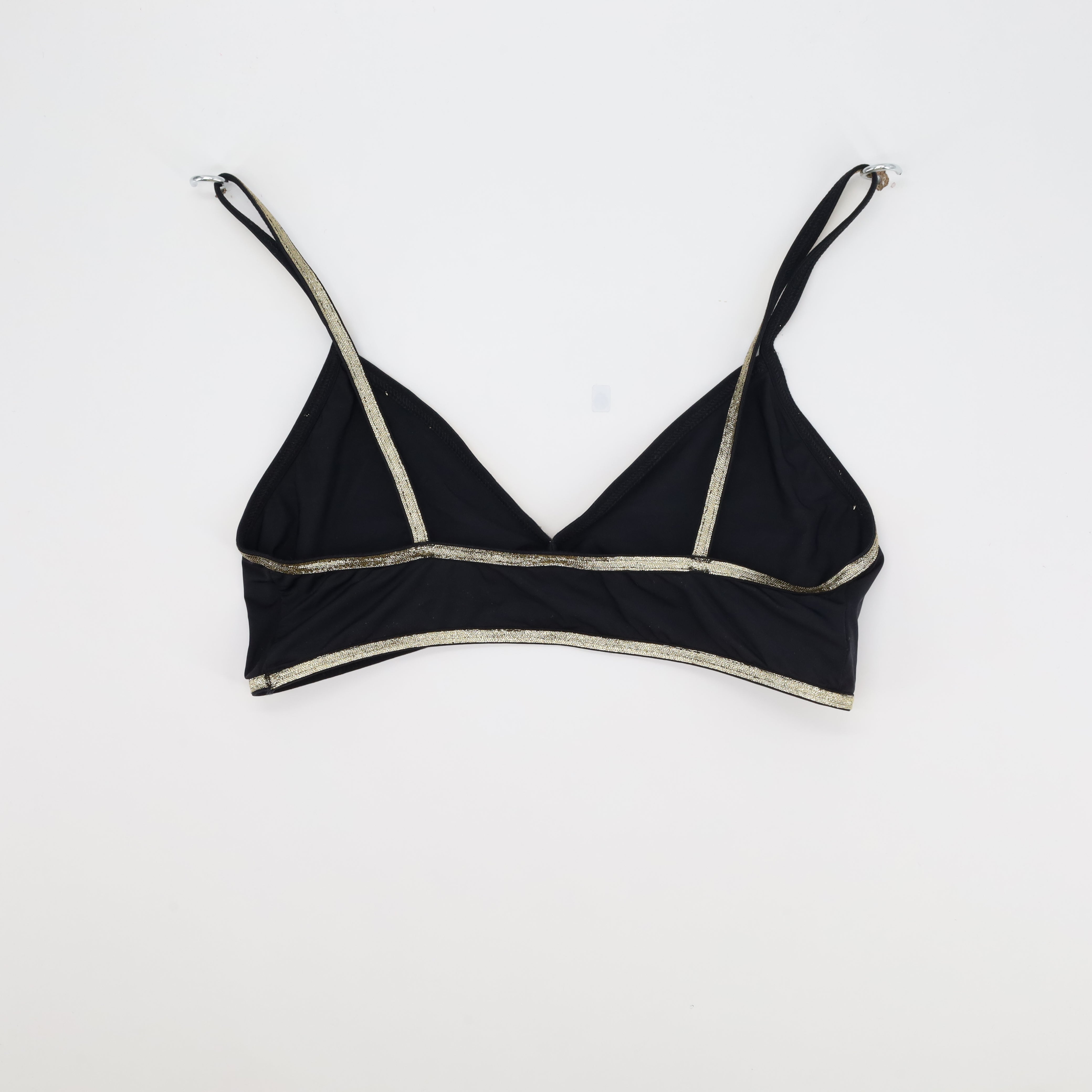 Soutien-gorge La Nouvelle Noir
