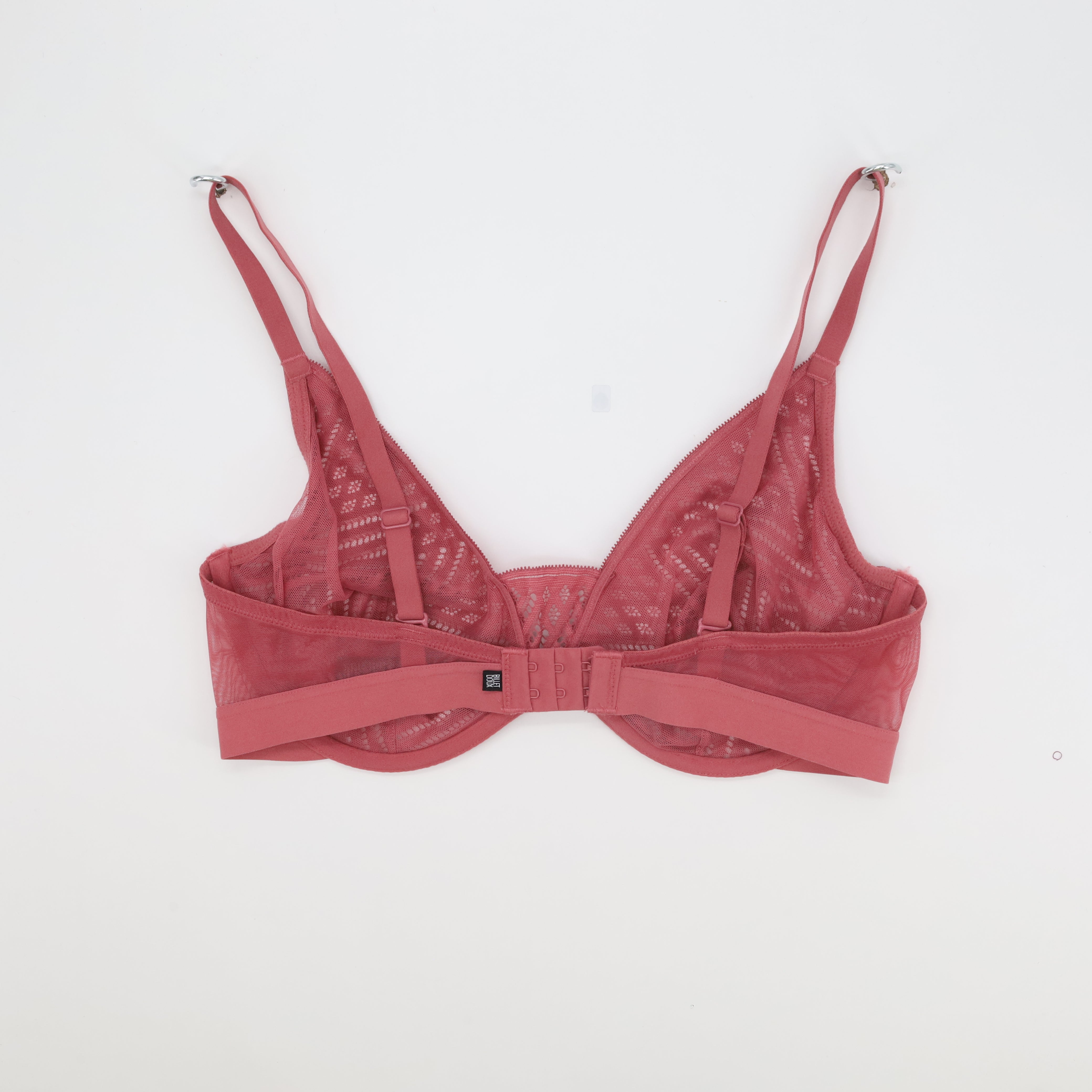 Soutien-gorge Billet doux Rose