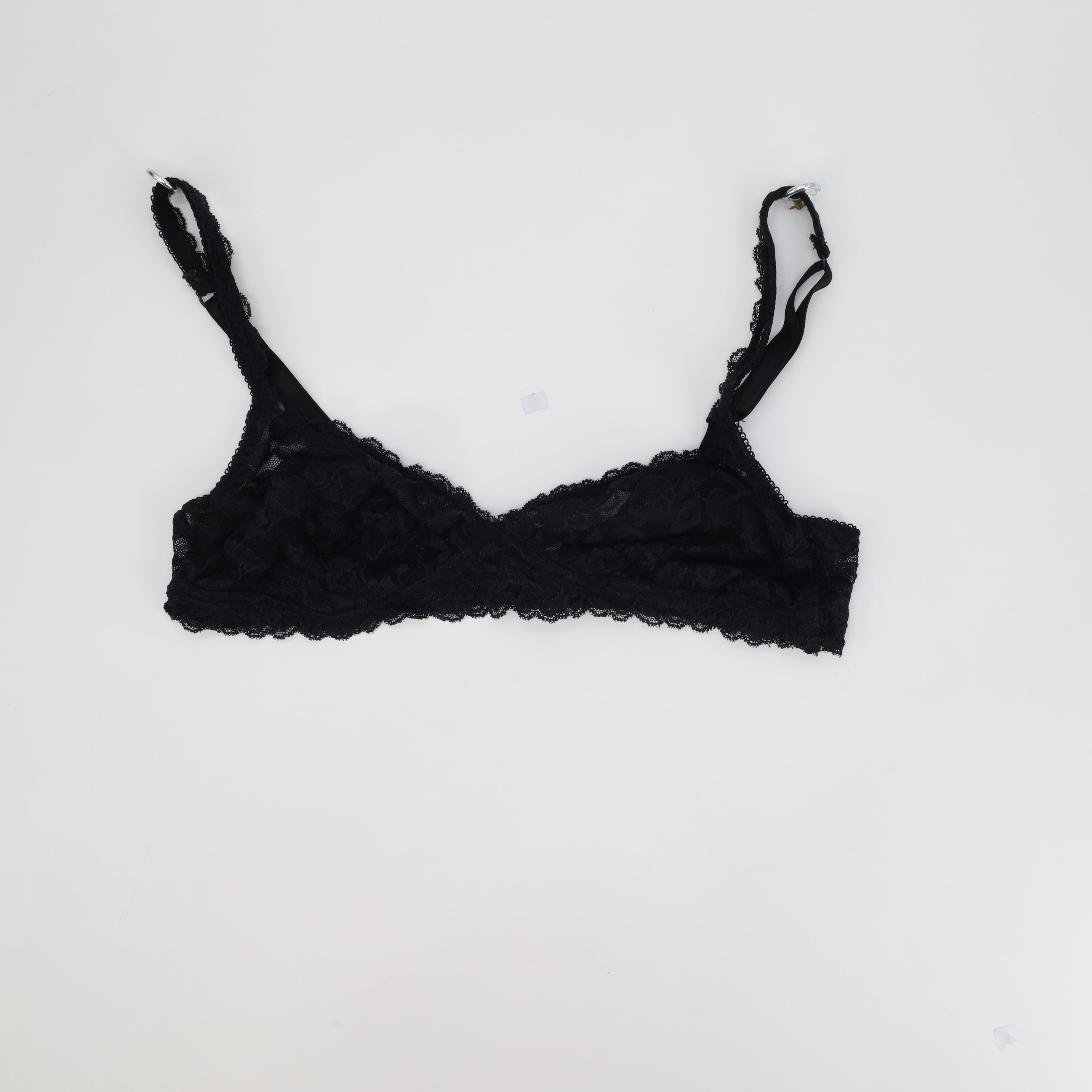 Soutien-gorge ETAM Noir