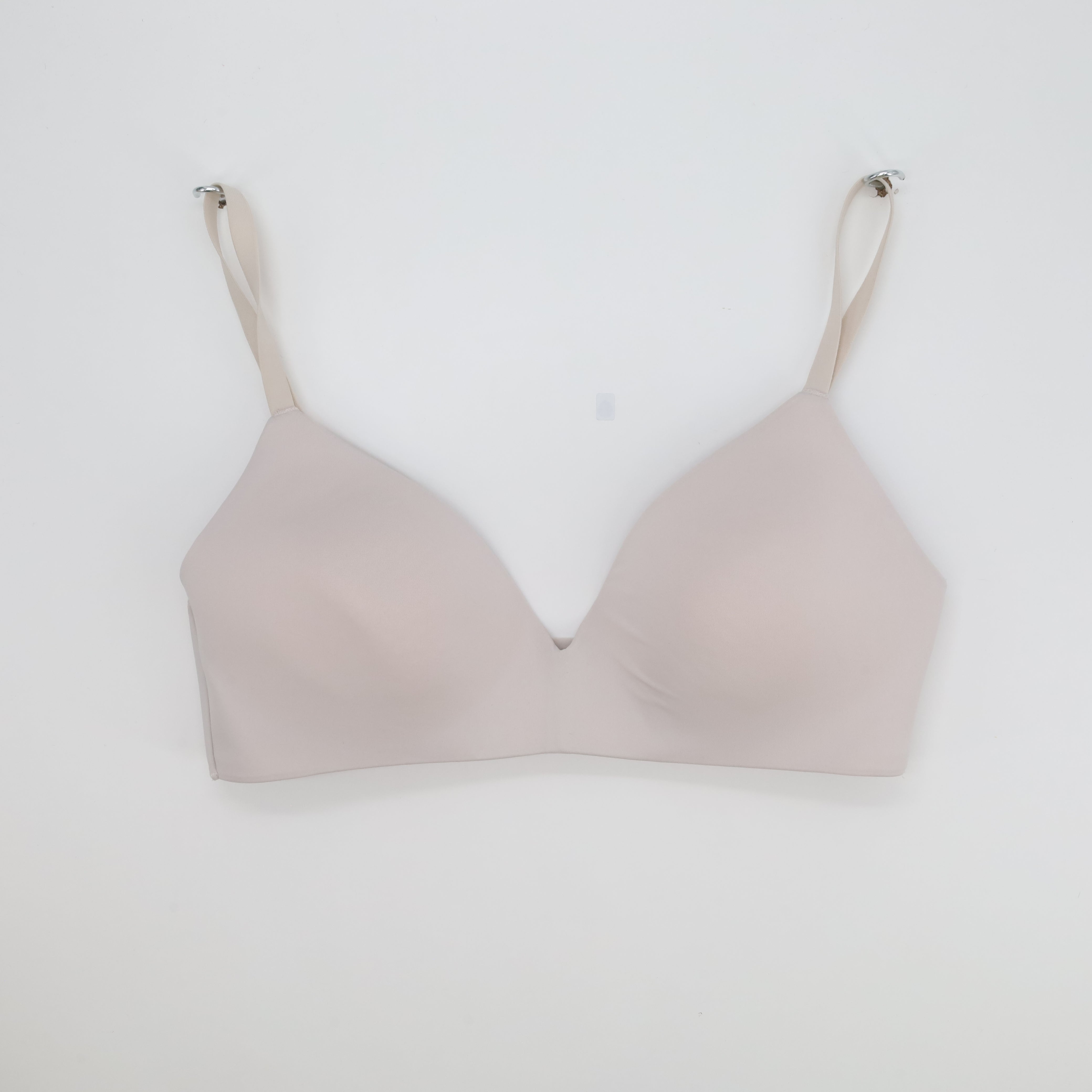 Soutien-gorge ETAM Blanc