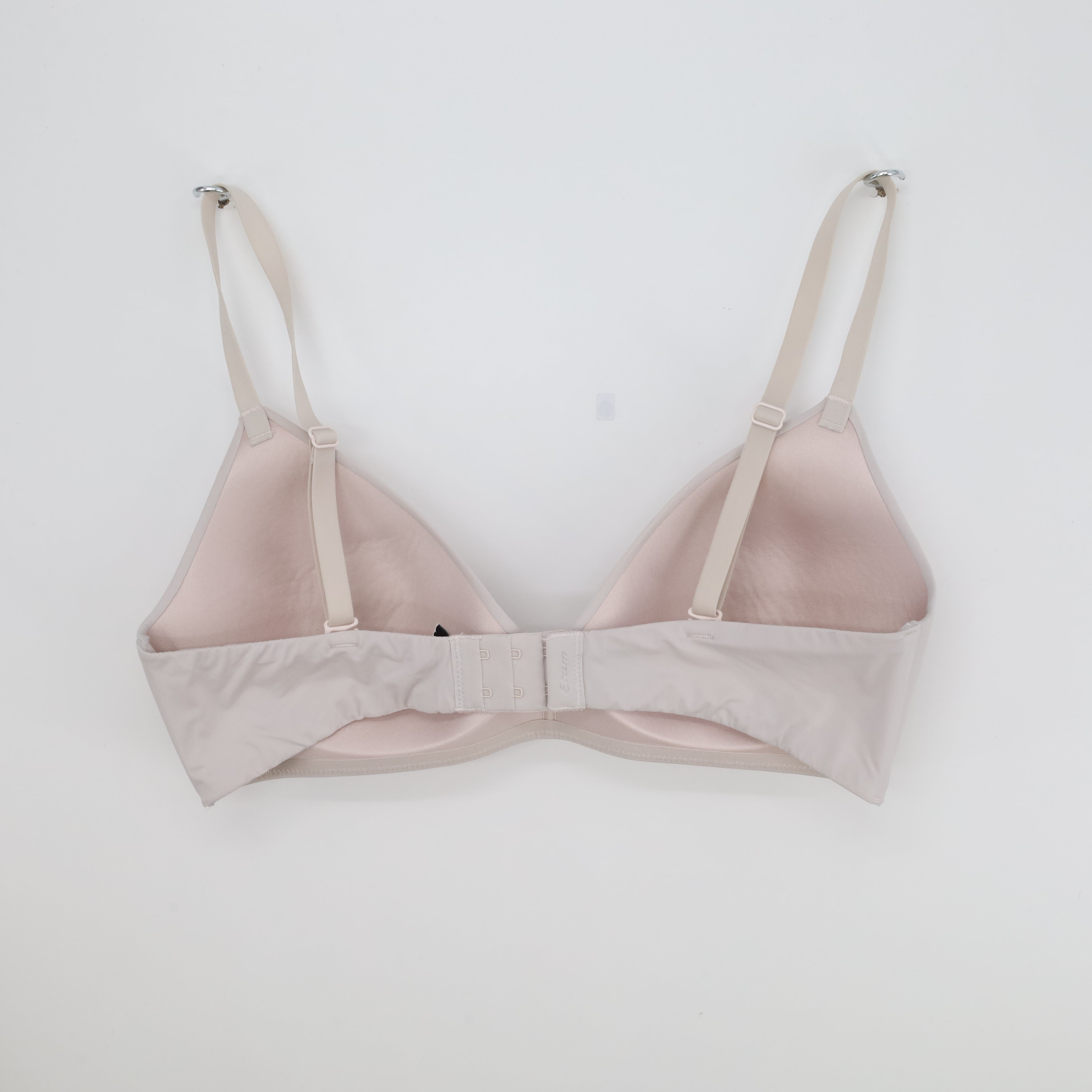 Soutien-gorge ETAM Blanc