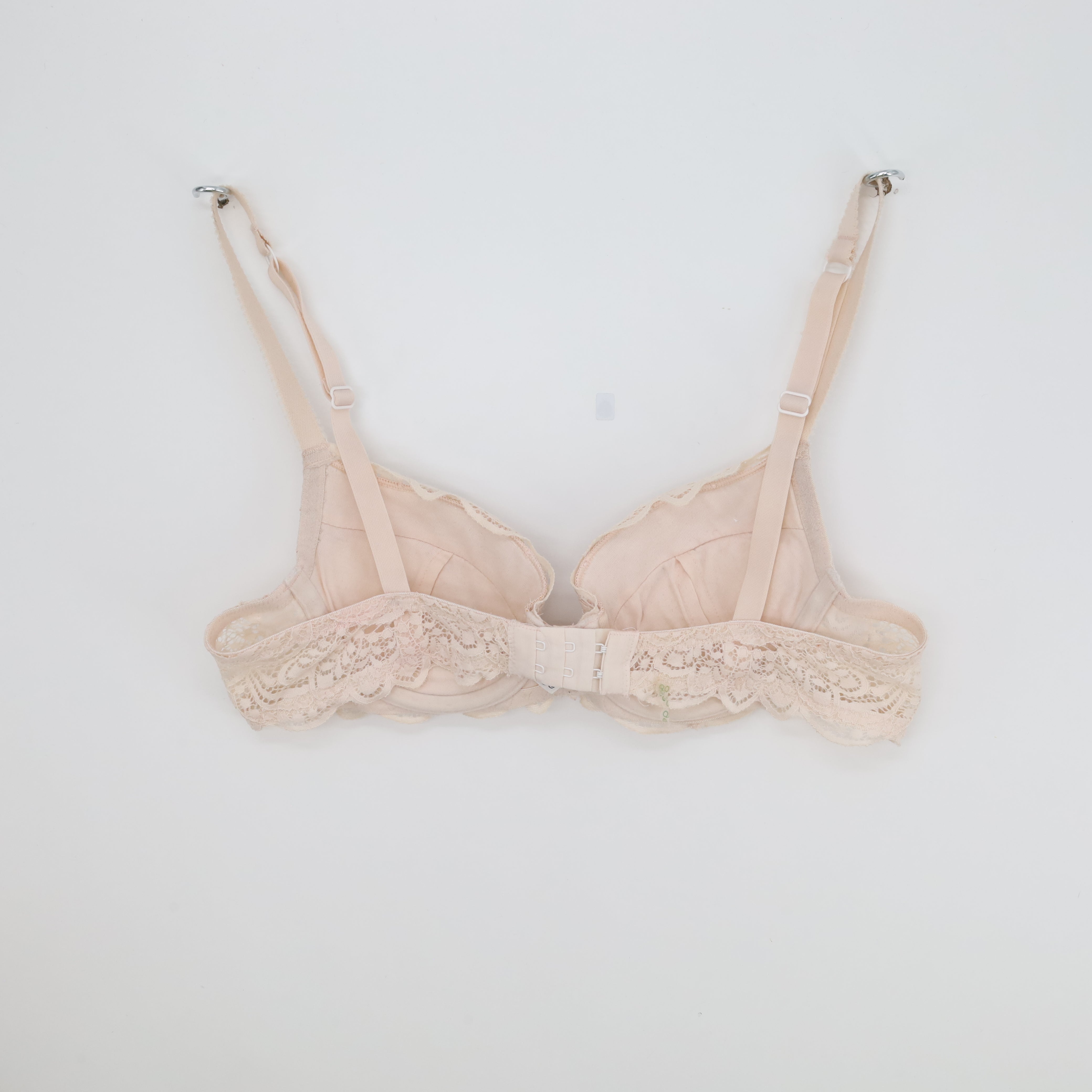 Soutien-gorge RougeGorge Rose