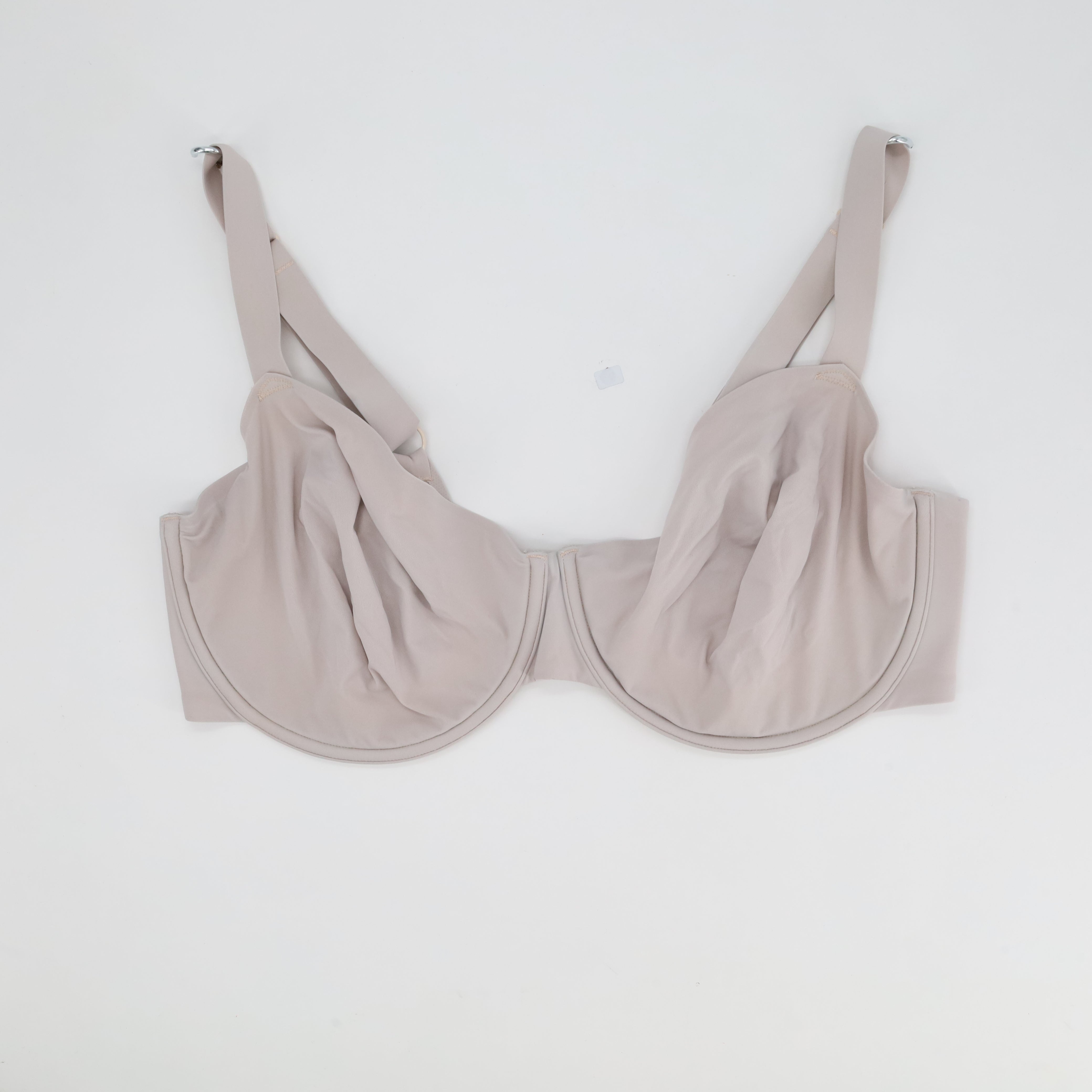 Soutien-gorge Princesse tam.tam Beige