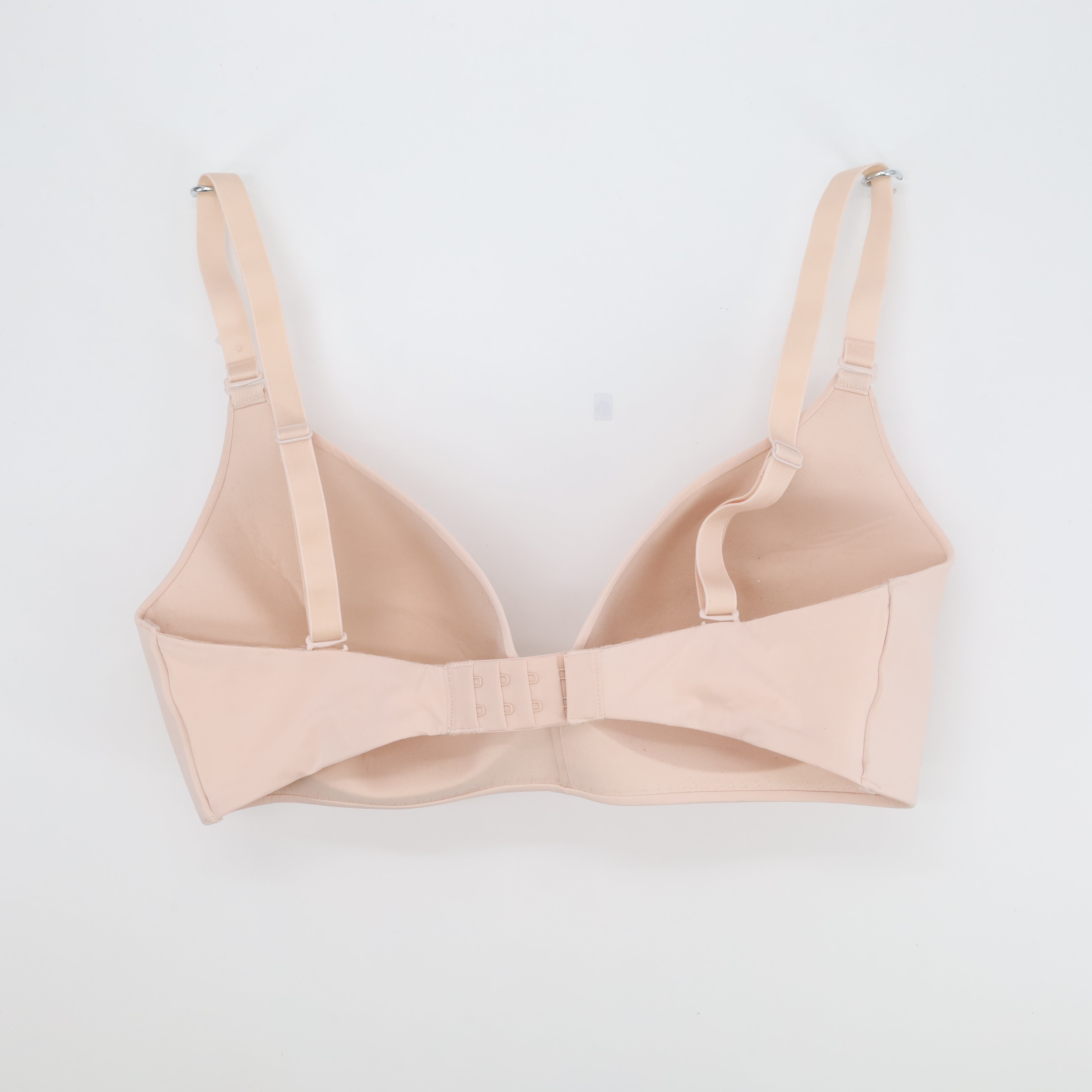 Soutien-gorge RougeGorge Rose