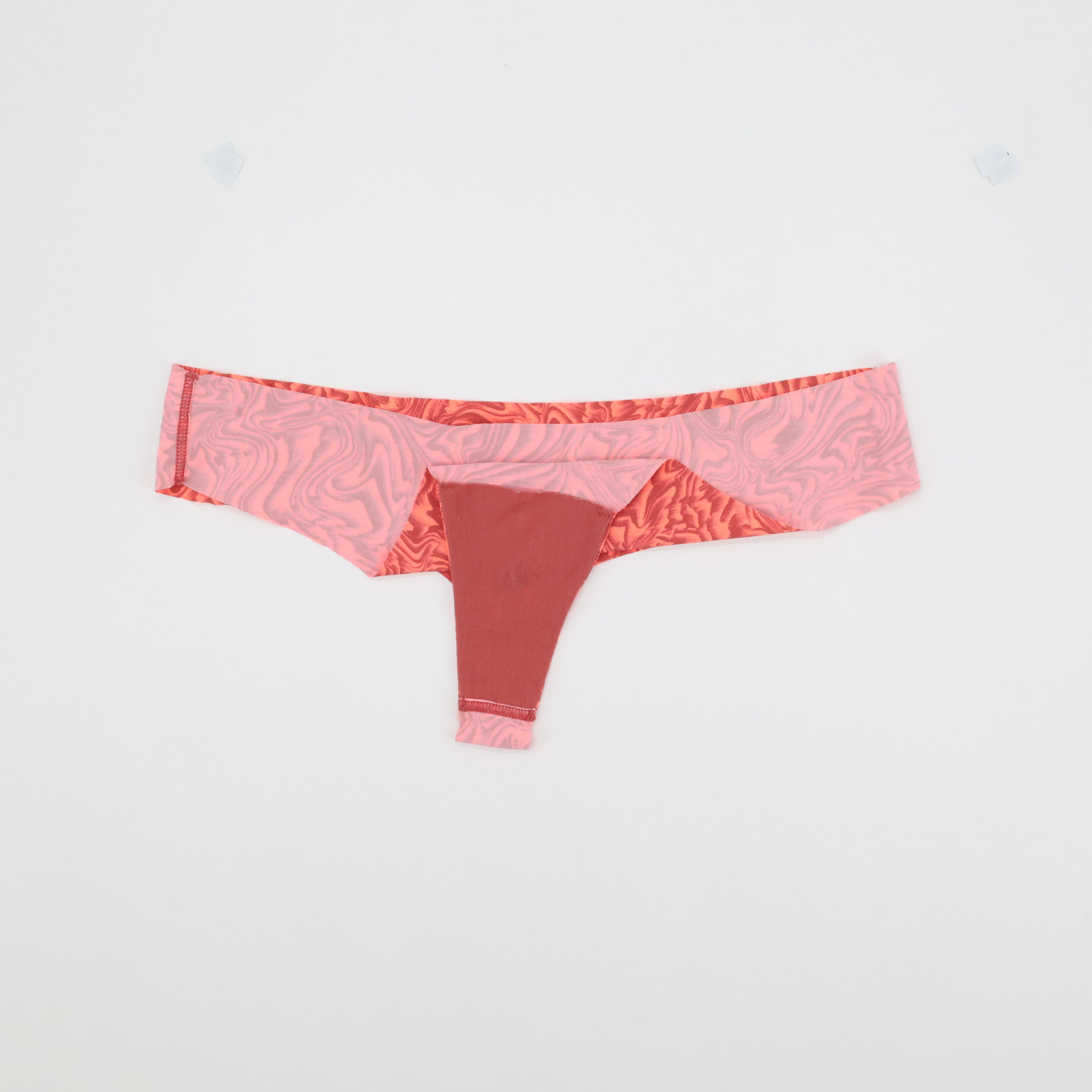 Tanga Orange