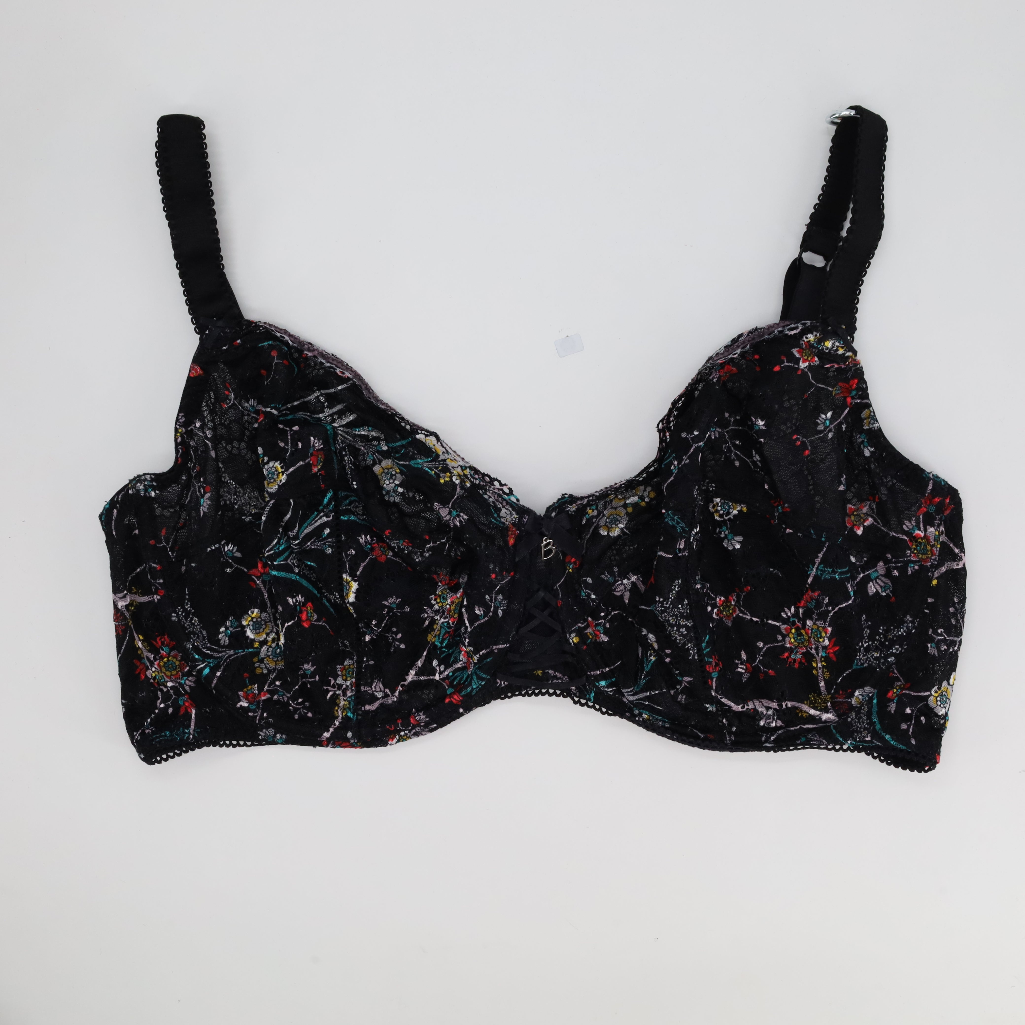 Soutien-gorge Bestform Noir