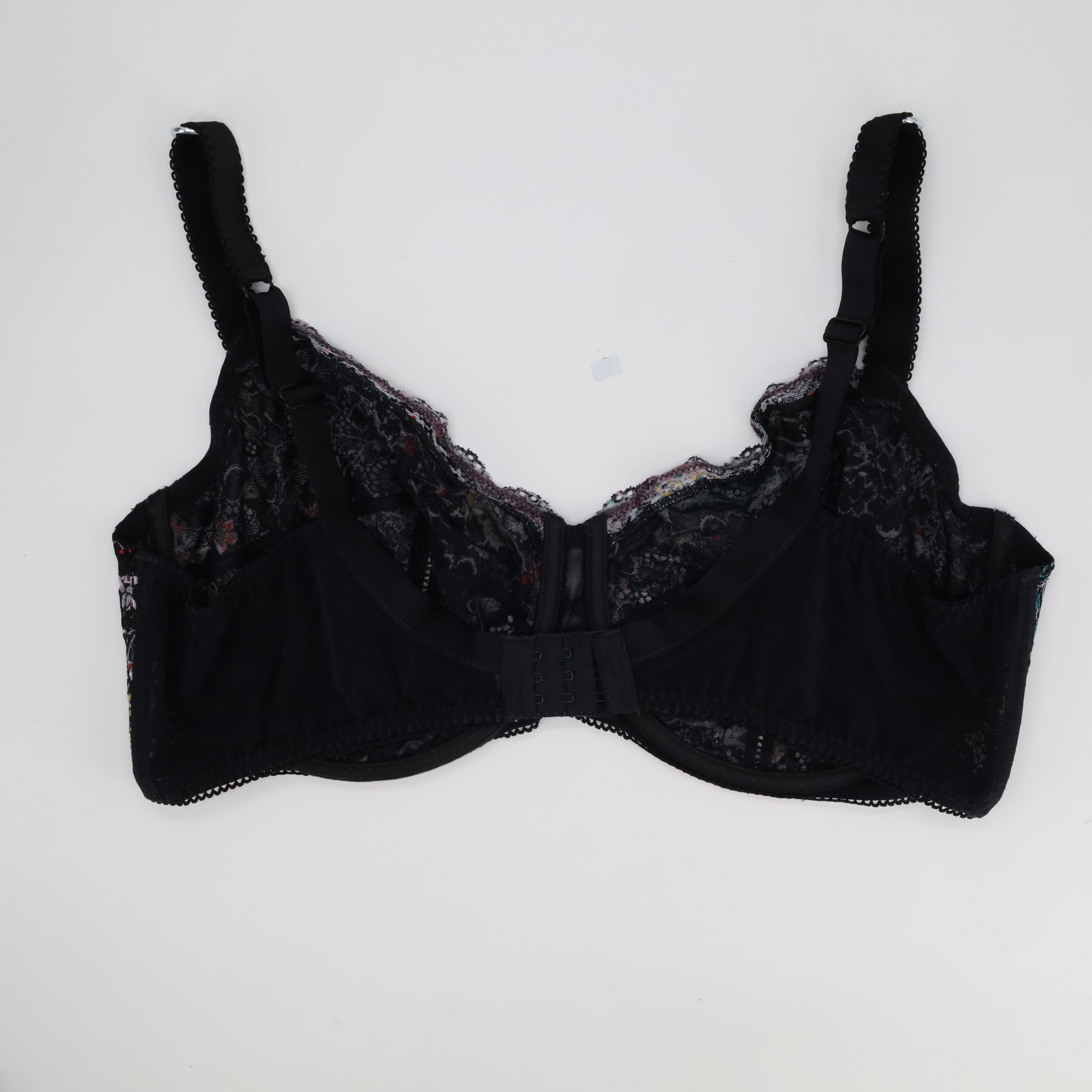 Soutien-gorge Bestform Noir
