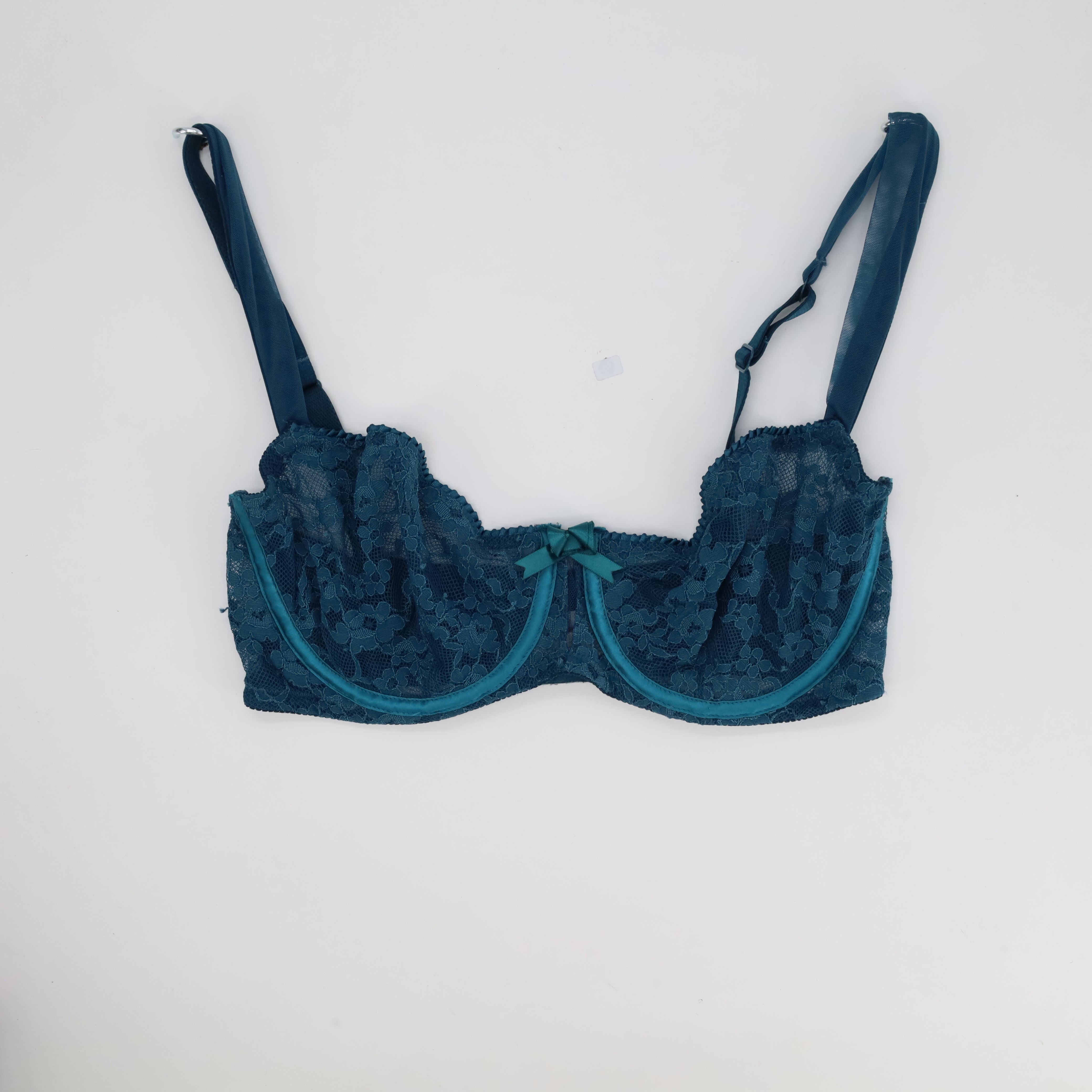 Soutien-gorge Passionata Bleu
