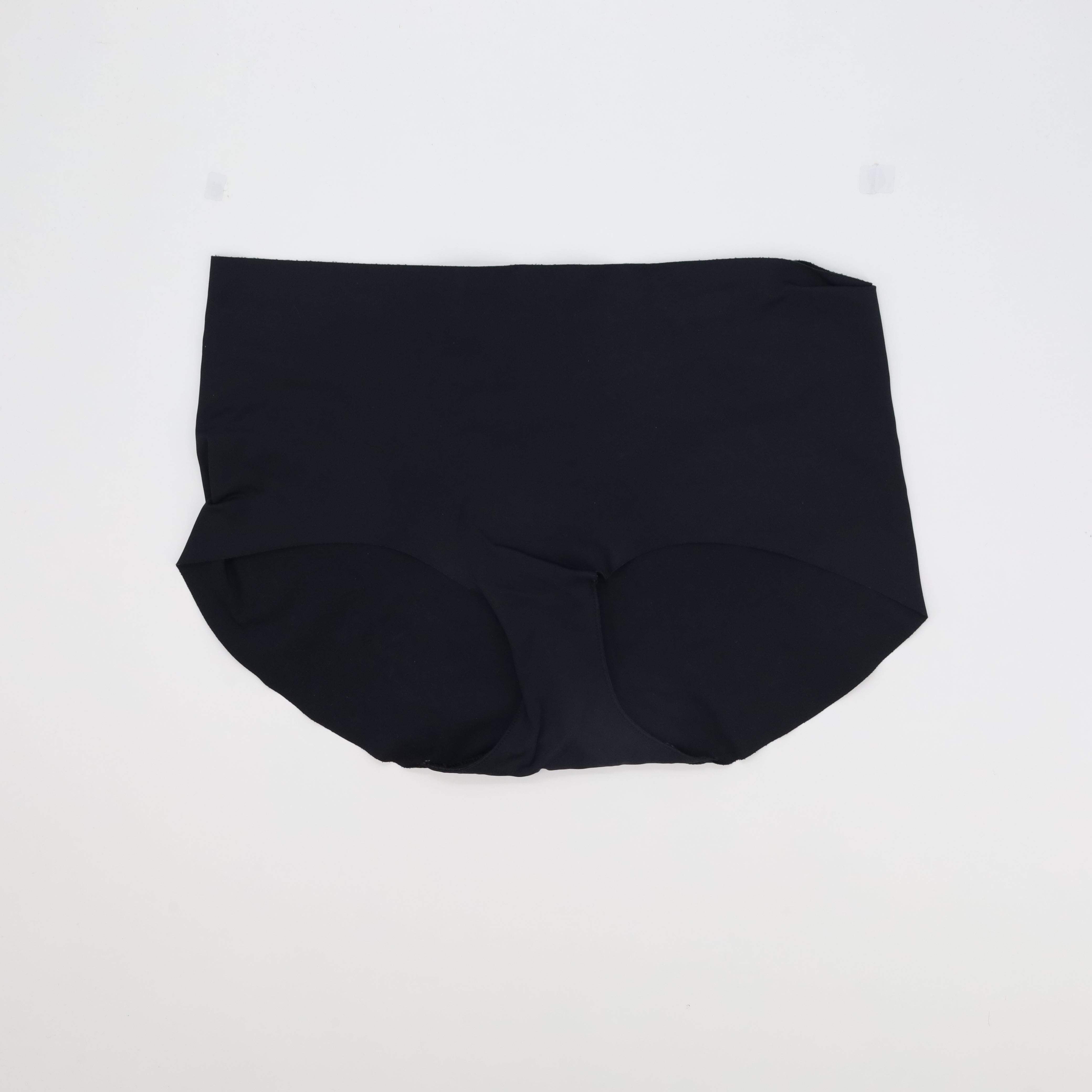 Culotte taille haute Intimissimi Noir