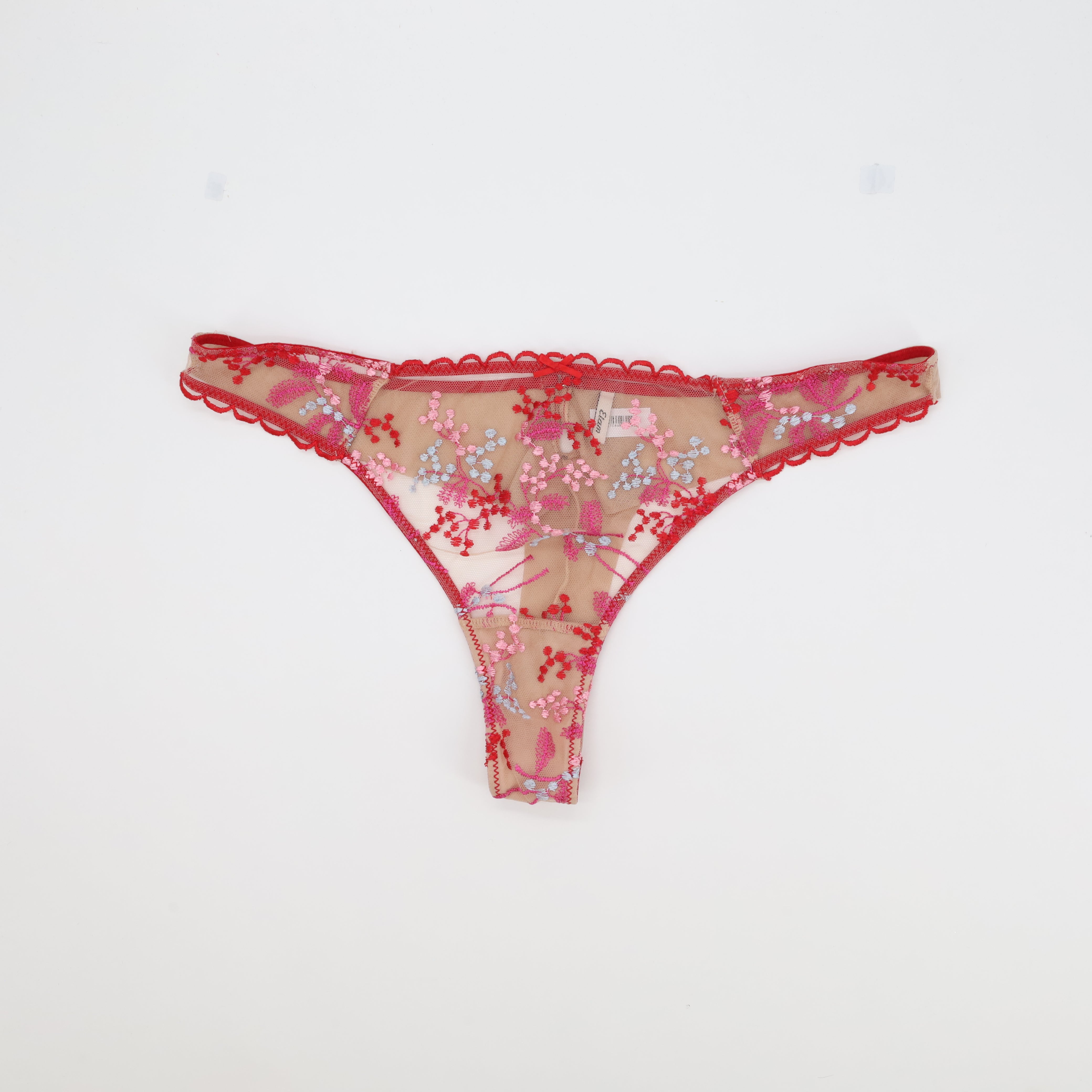 String ETAM Beige