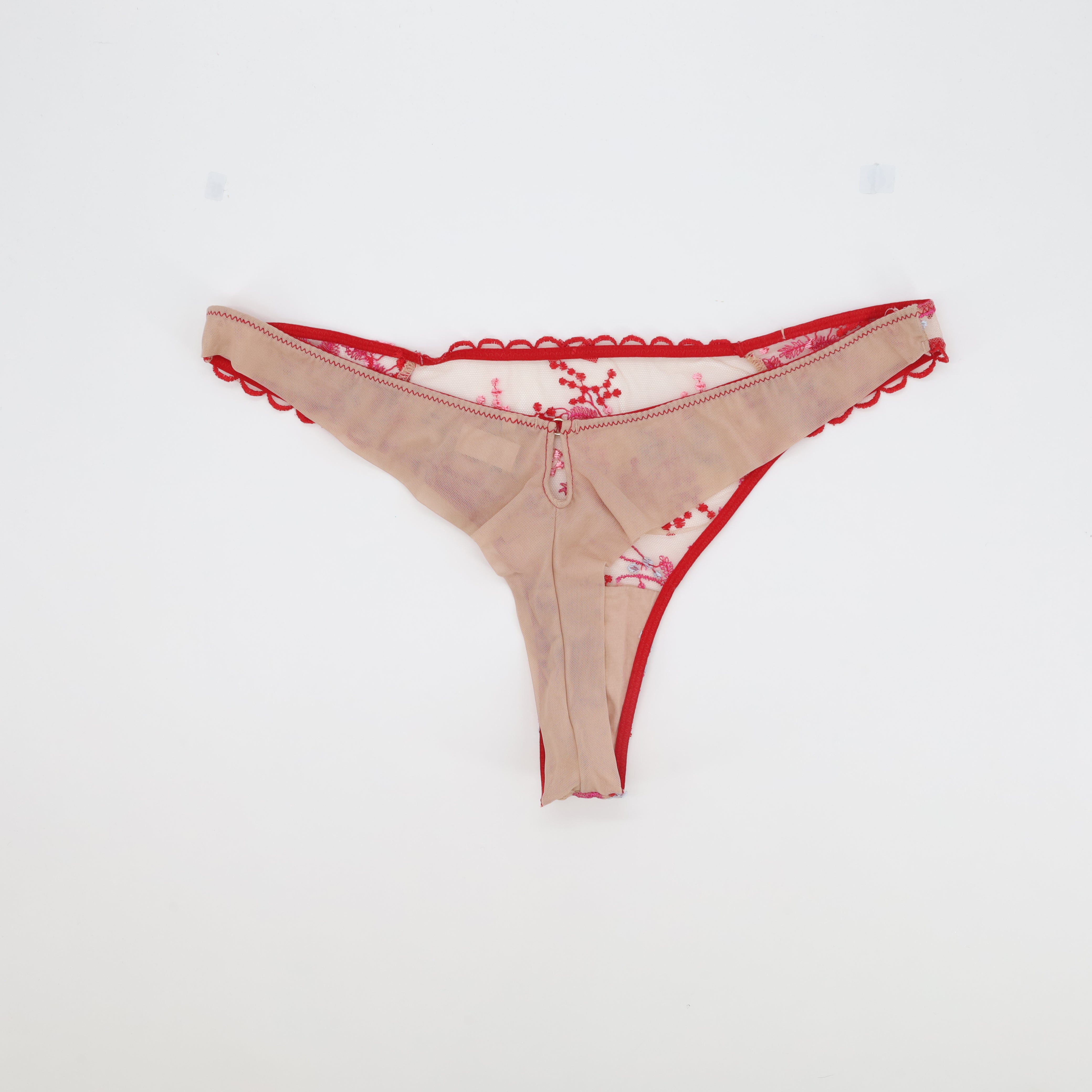 String ETAM Beige