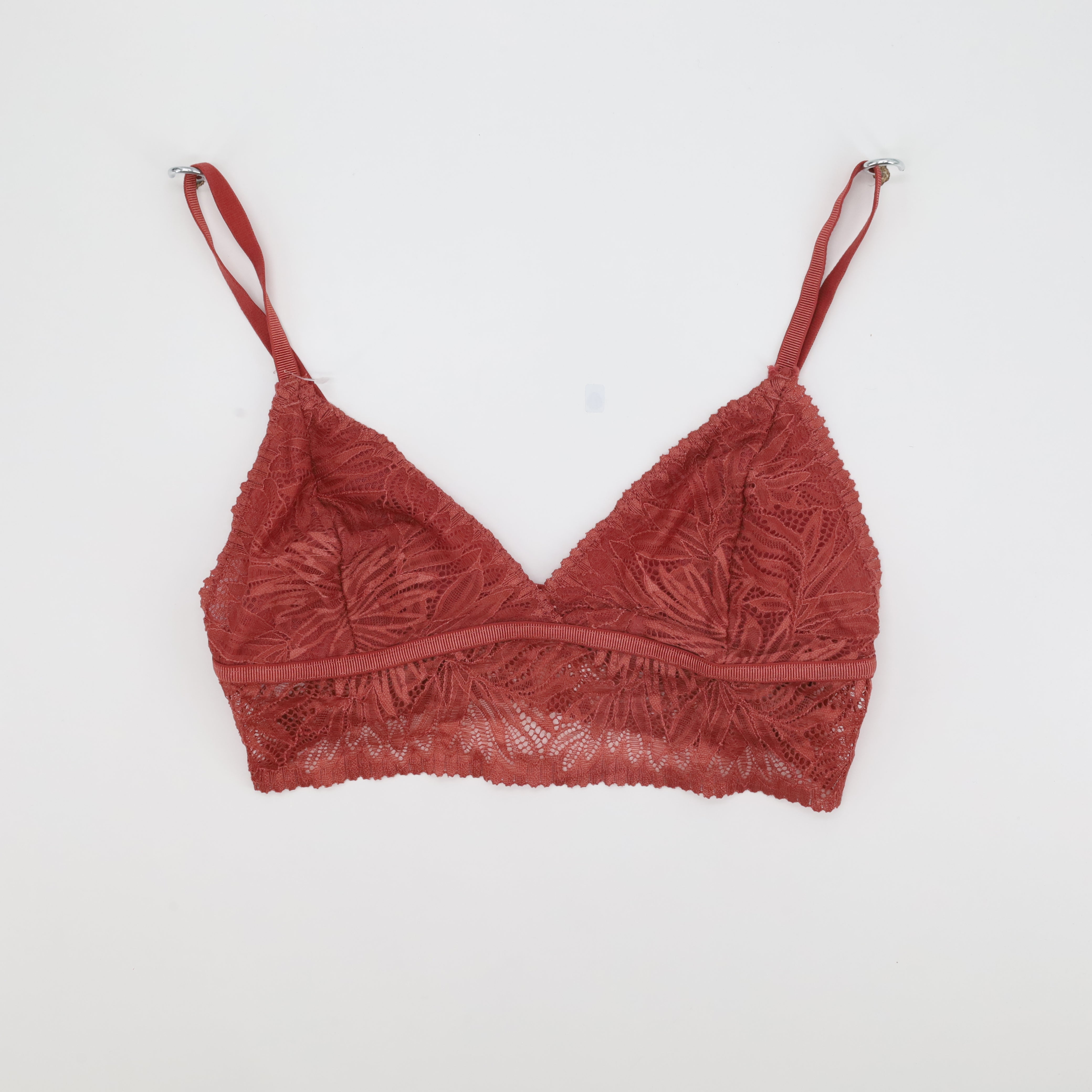 Soutien-gorge Adrienne Vittadini Corail