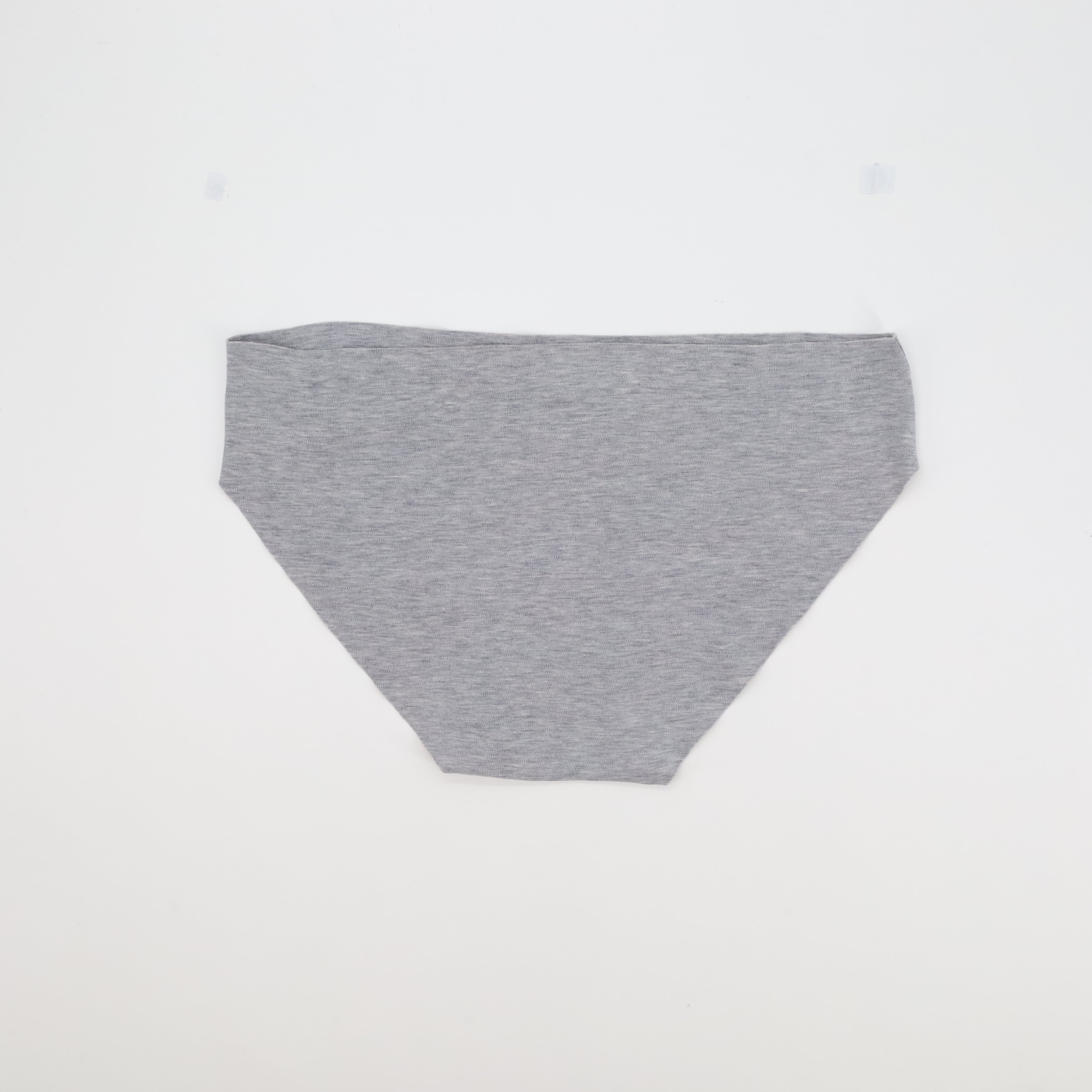 Culotte Intimissimi Gris