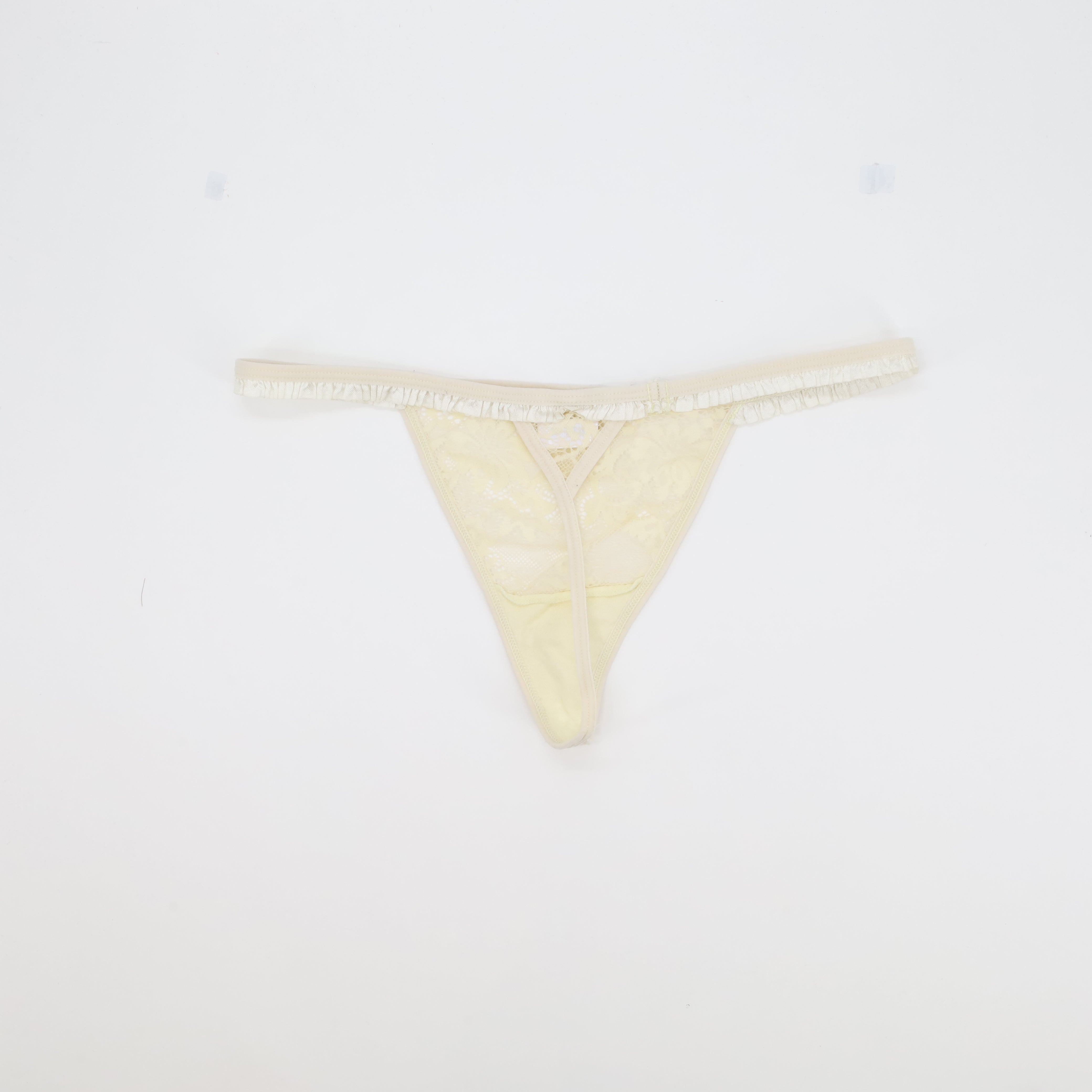 String Beige