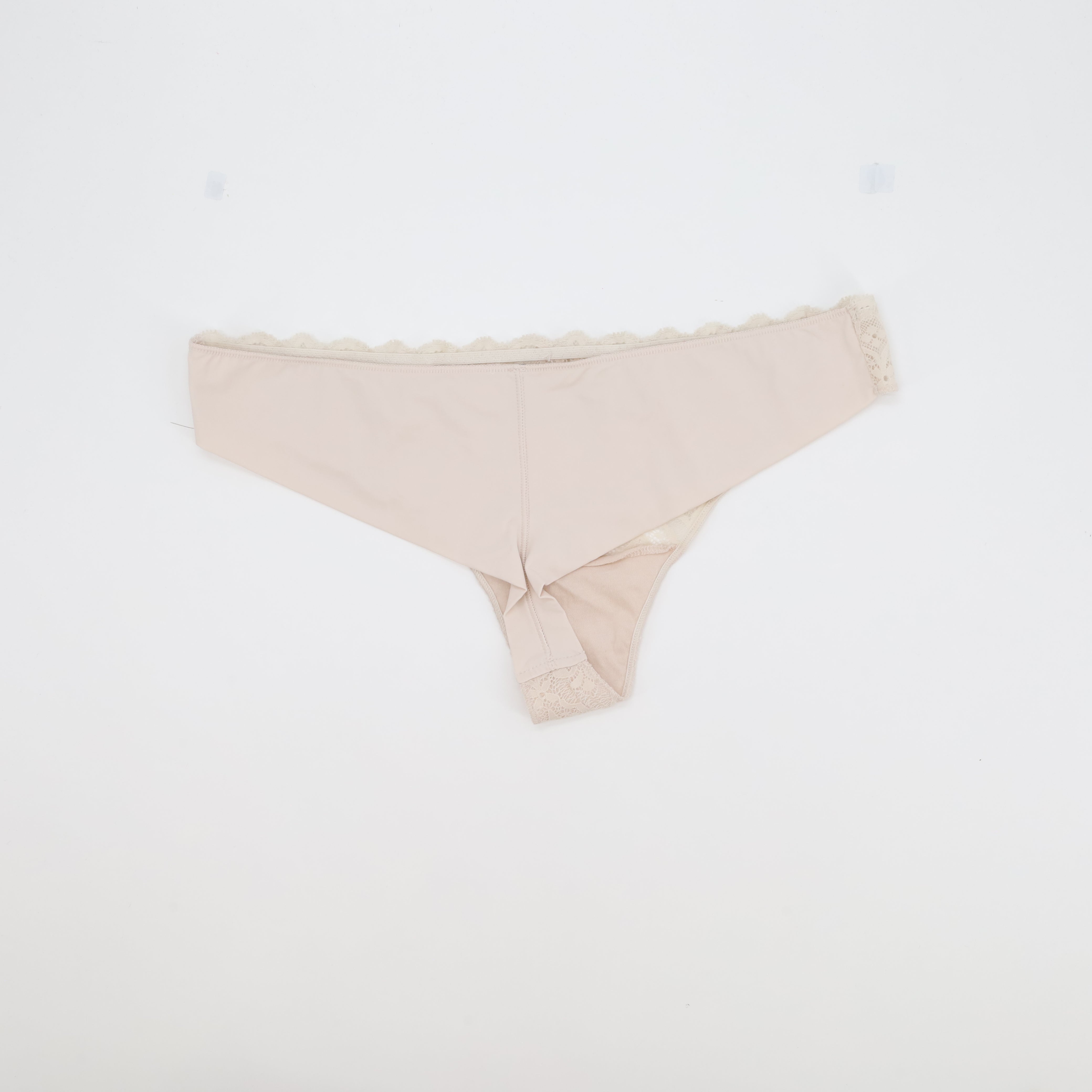 Tanga Beige