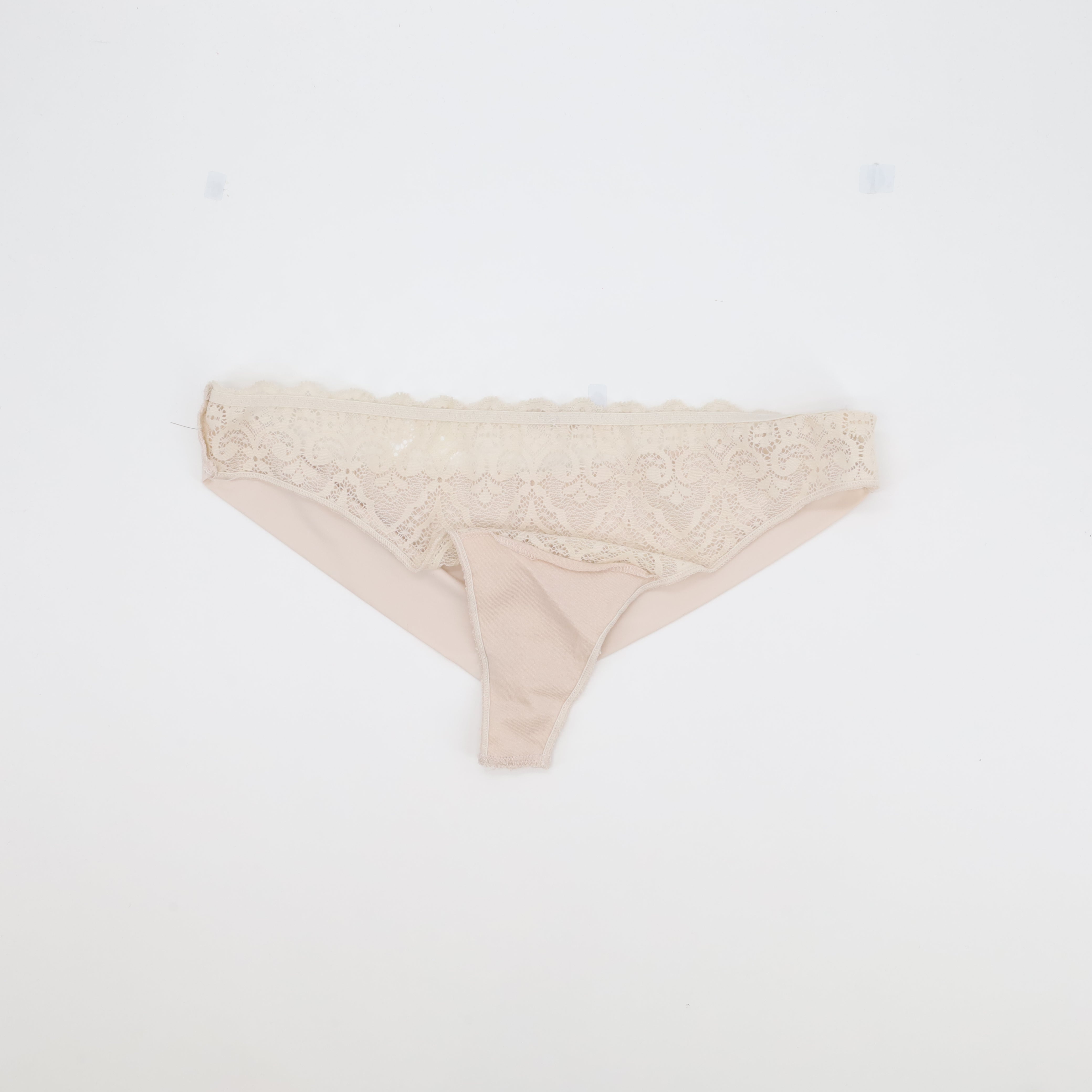 Tanga Beige